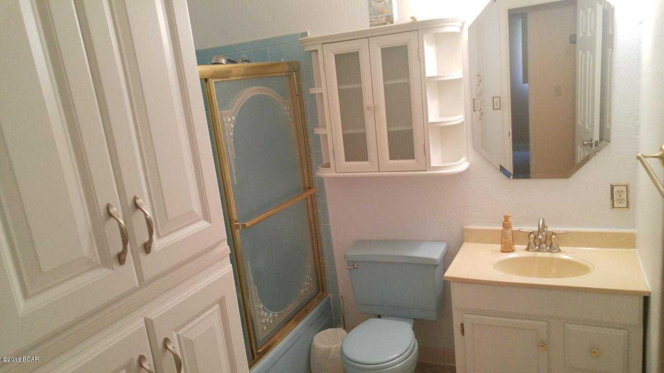 Bayview Heights Replat - Residential Lease