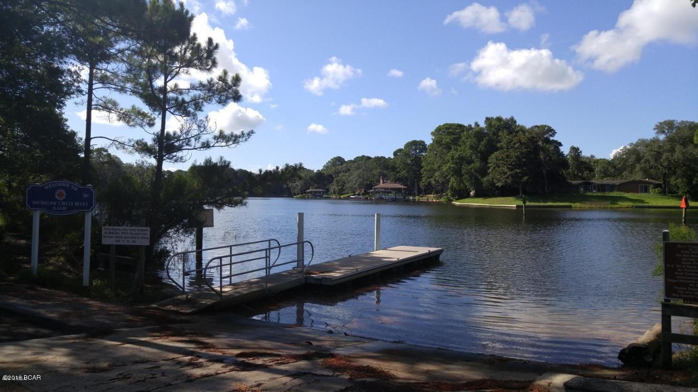 Bayview Heights Replat - Residential Lease