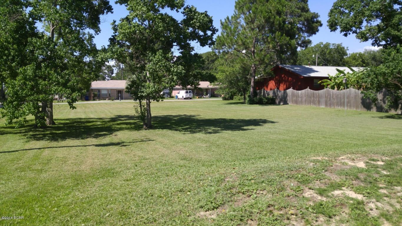 Bayview Heights Replat - Residential Lease