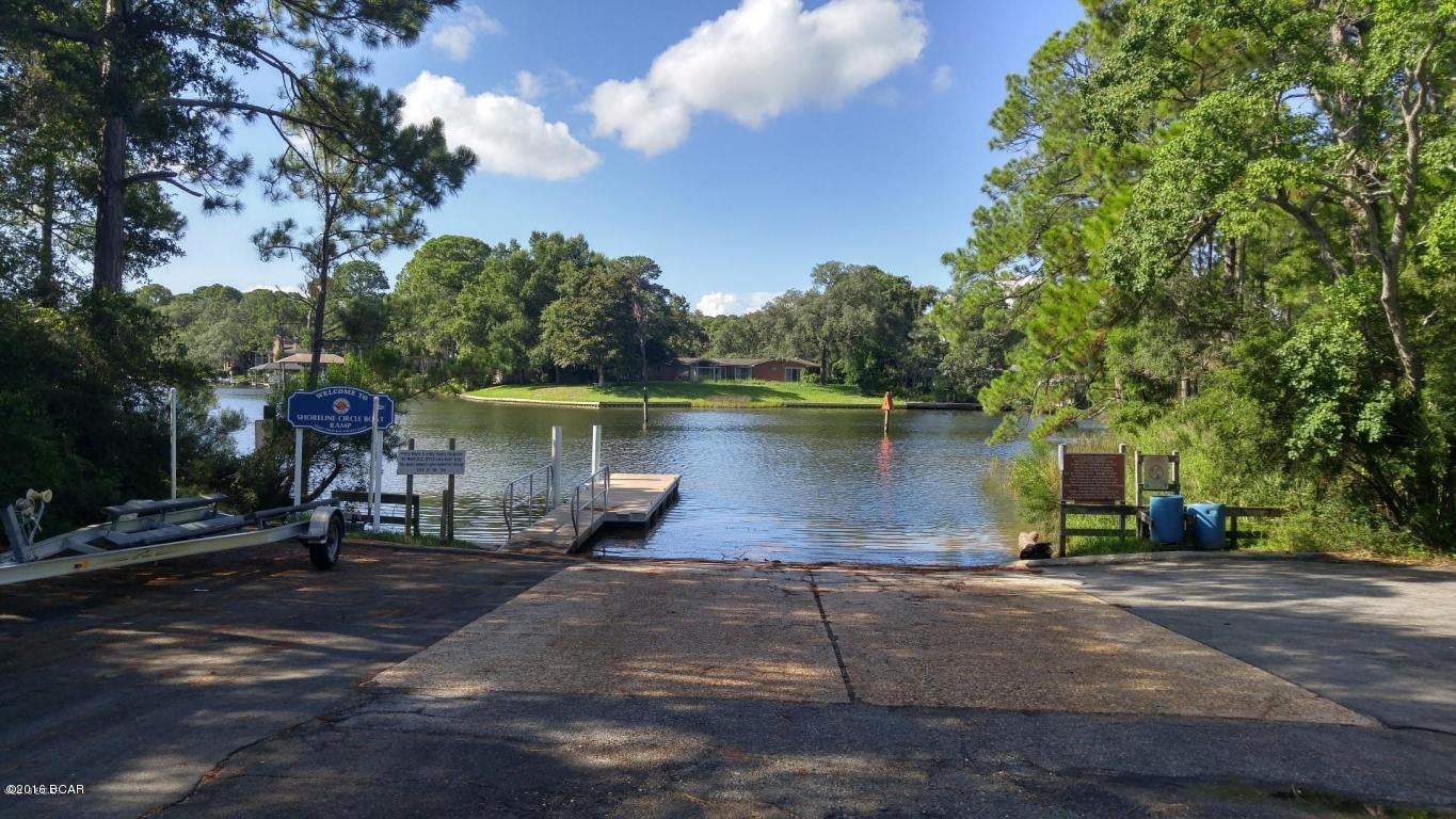 Bayview Heights Replat - Residential Lease