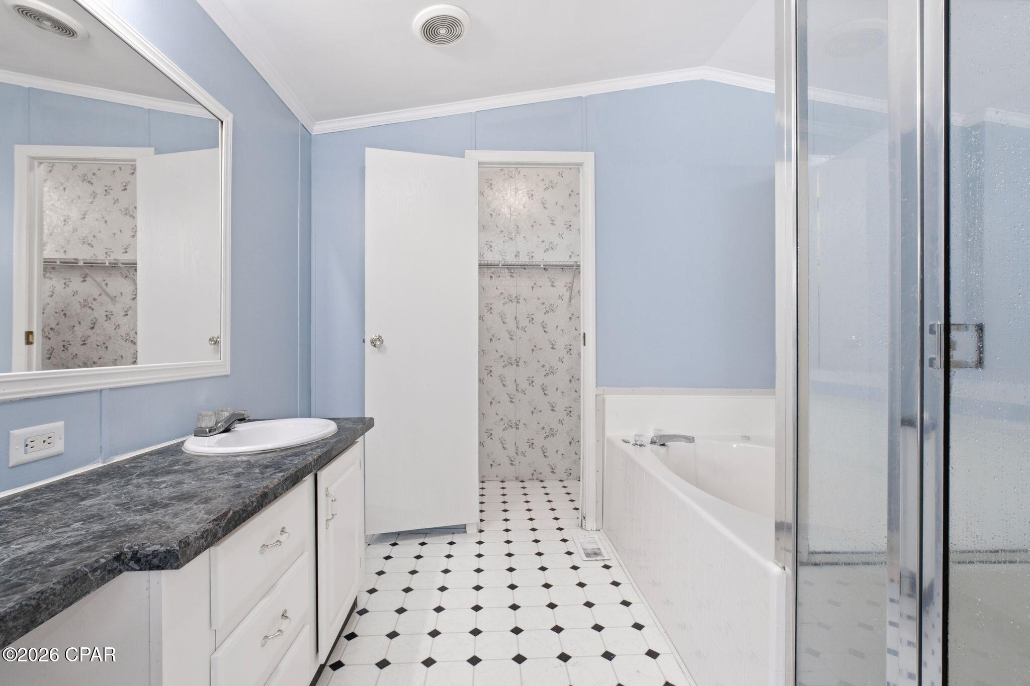 Basswood Estates - Residential