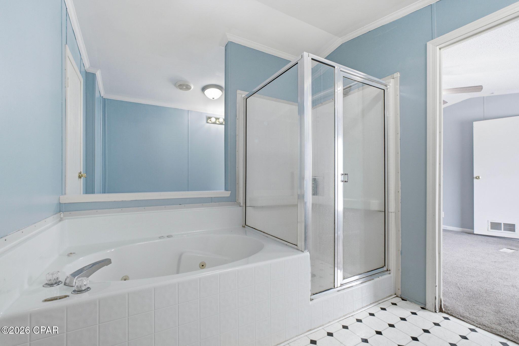 Basswood Estates - Residential