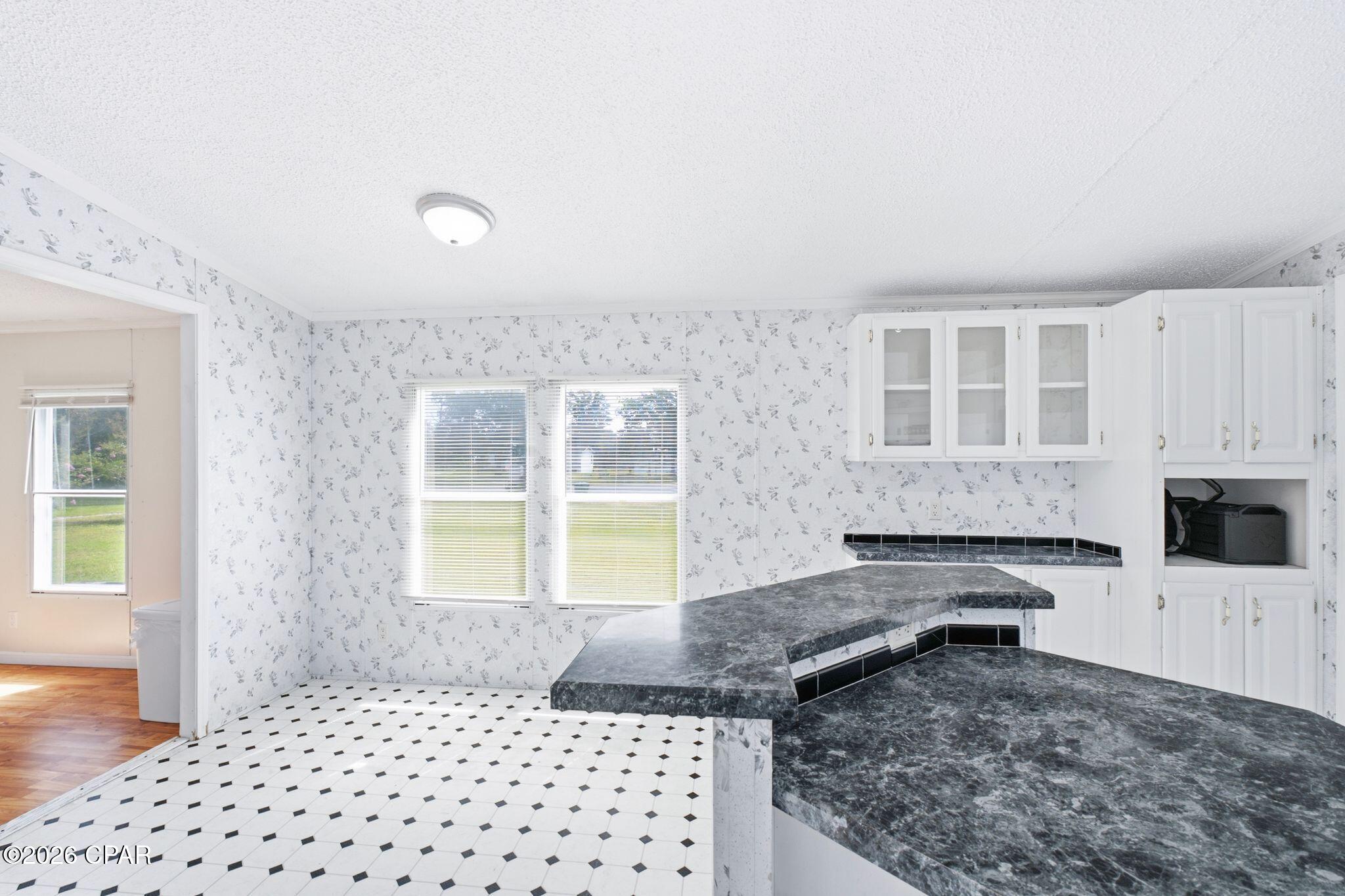 Basswood Estates - Residential