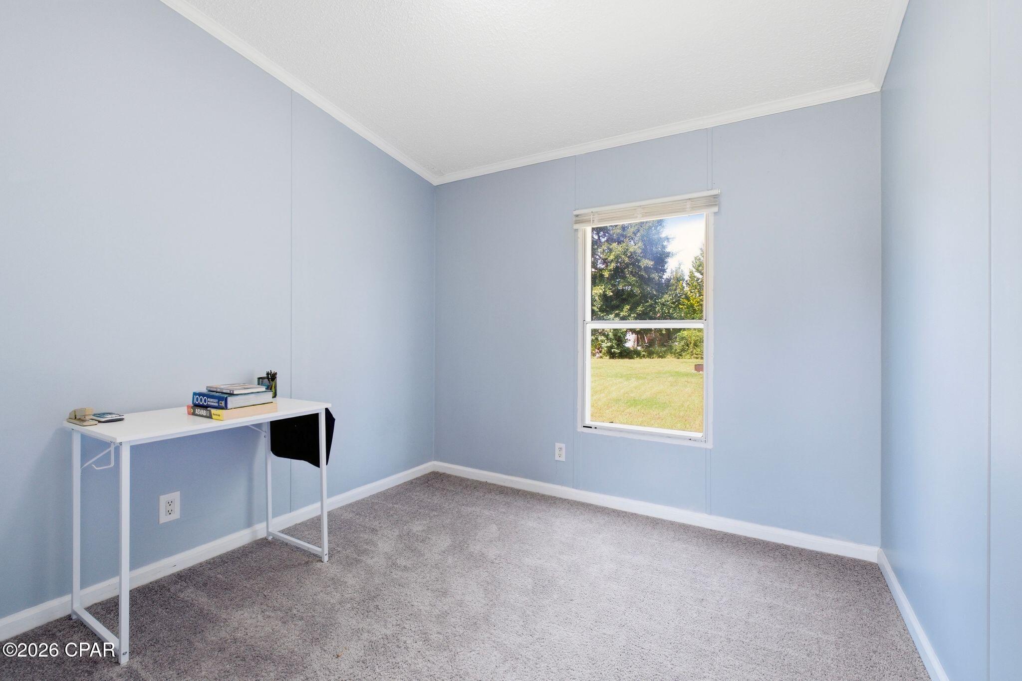 Basswood Estates - Residential