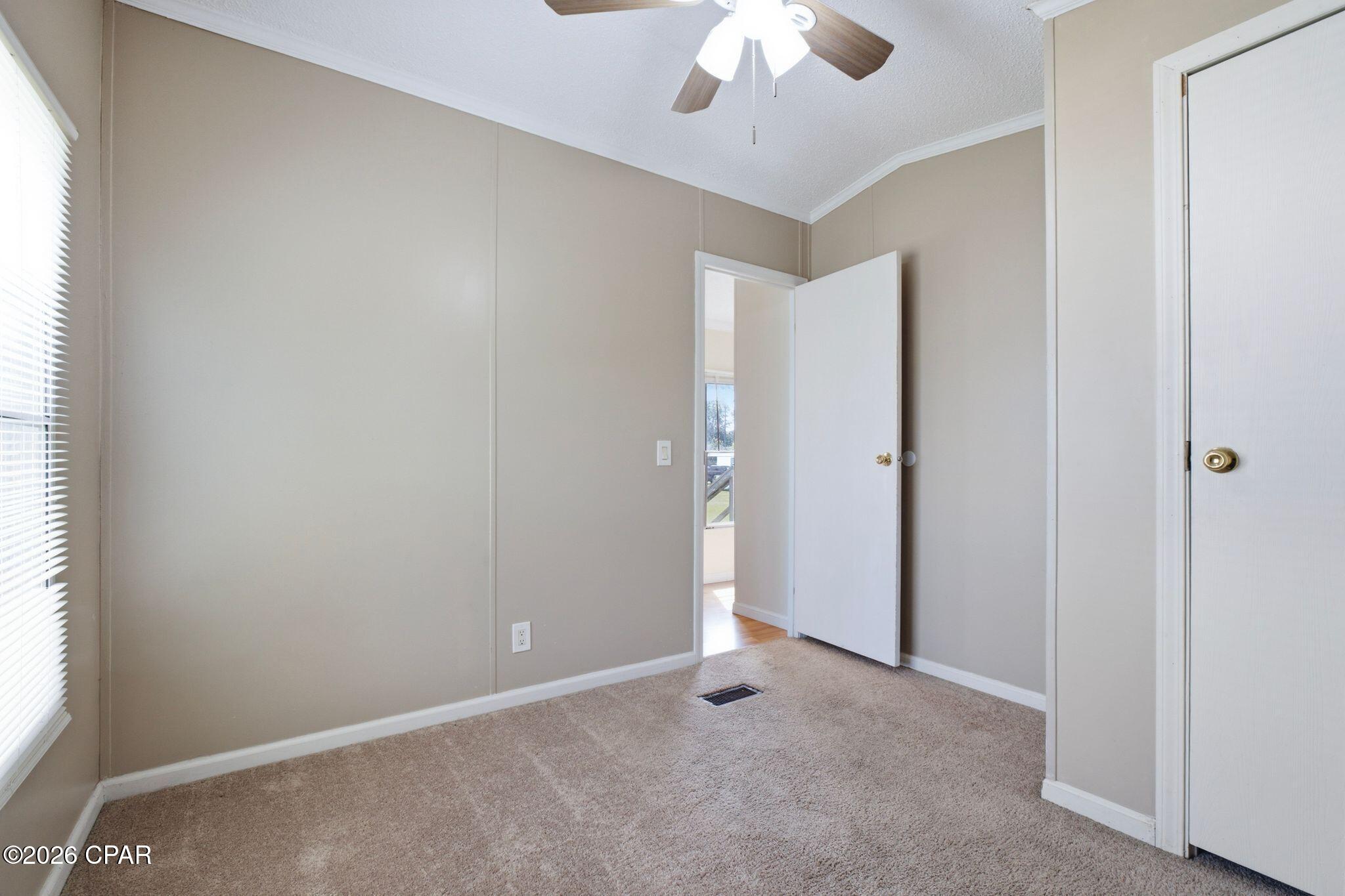 Basswood Estates - Residential