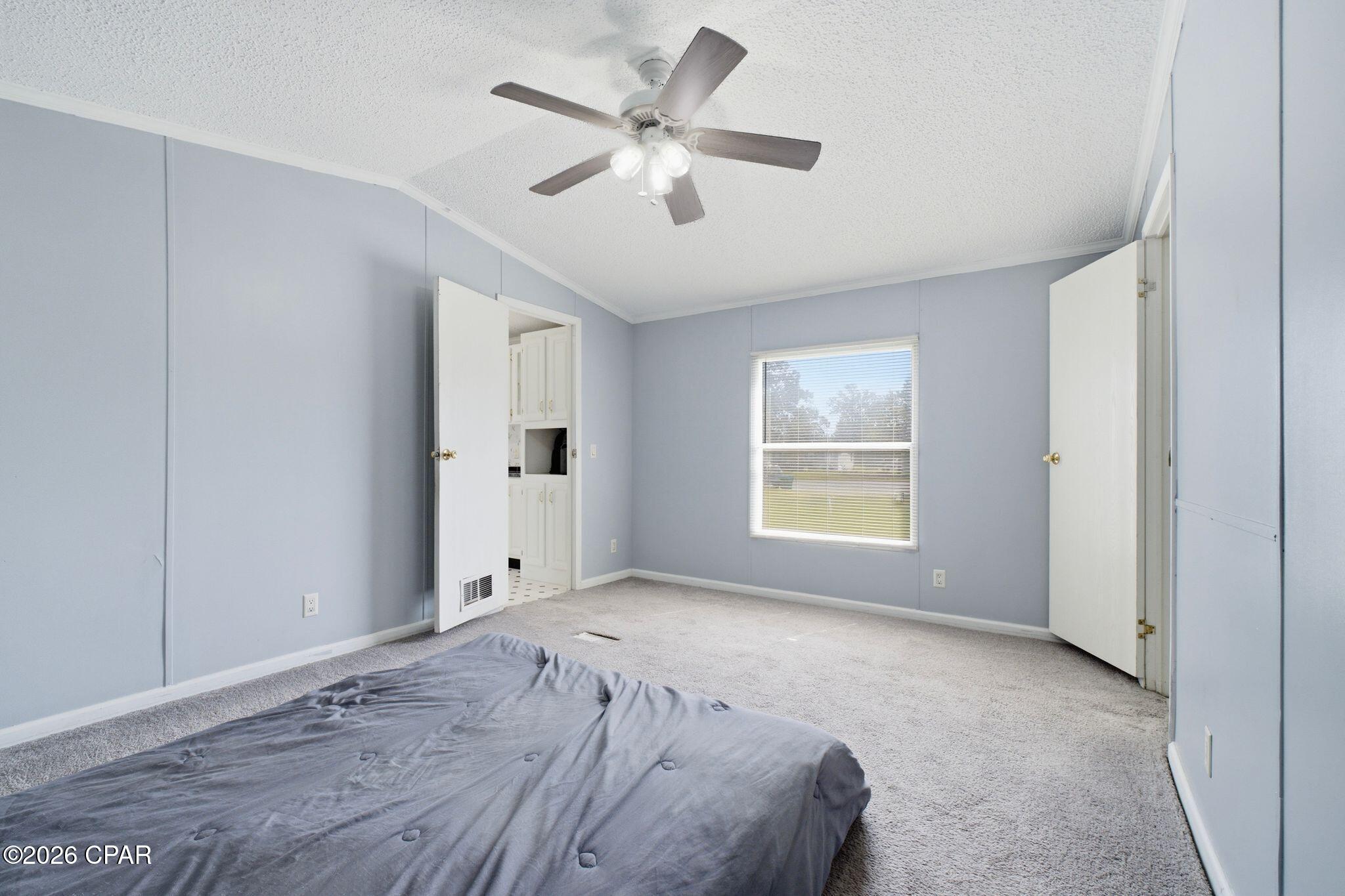 Basswood Estates - Residential