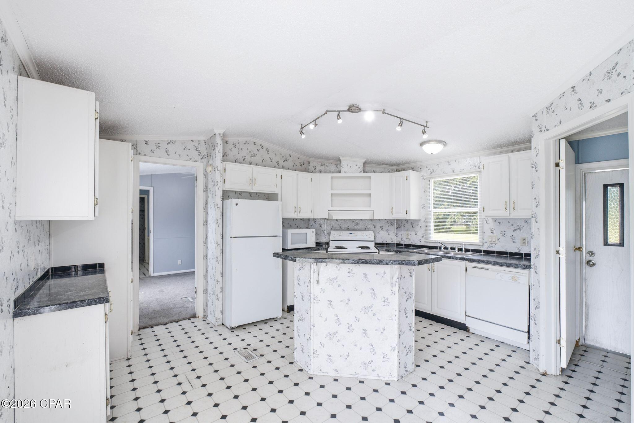 Basswood Estates - Residential