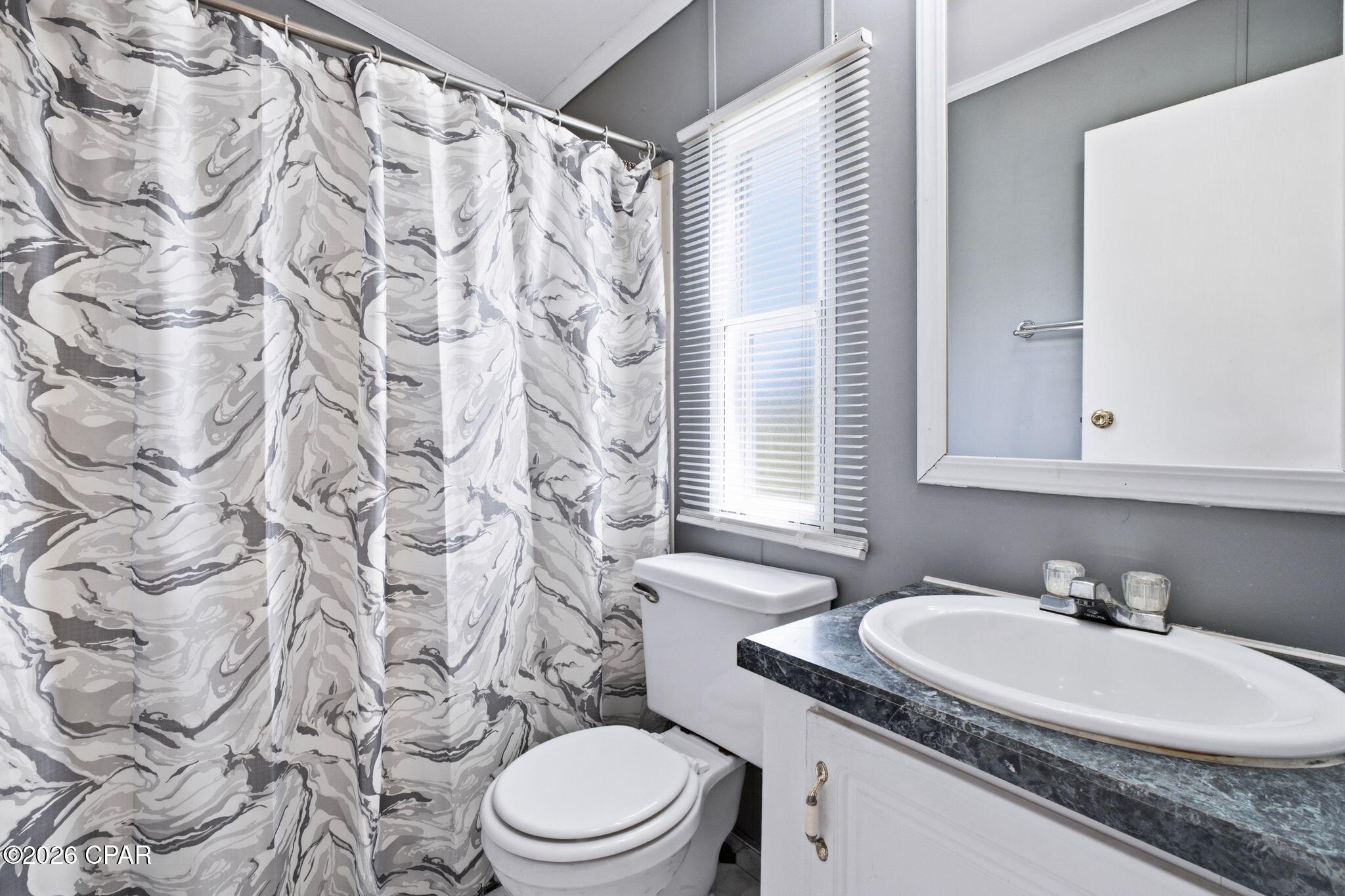 Basswood Estates - Residential