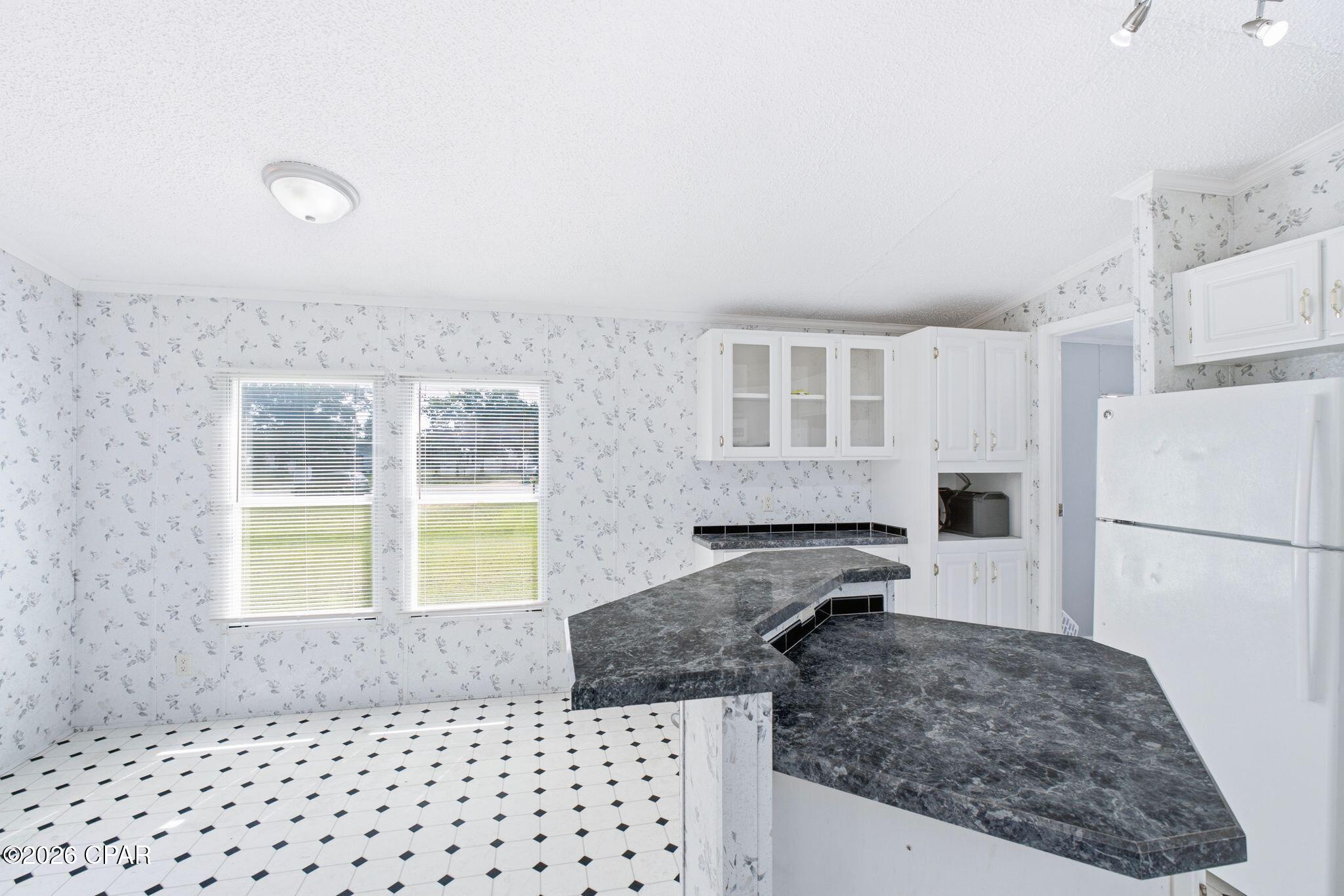 Basswood Estates - Residential