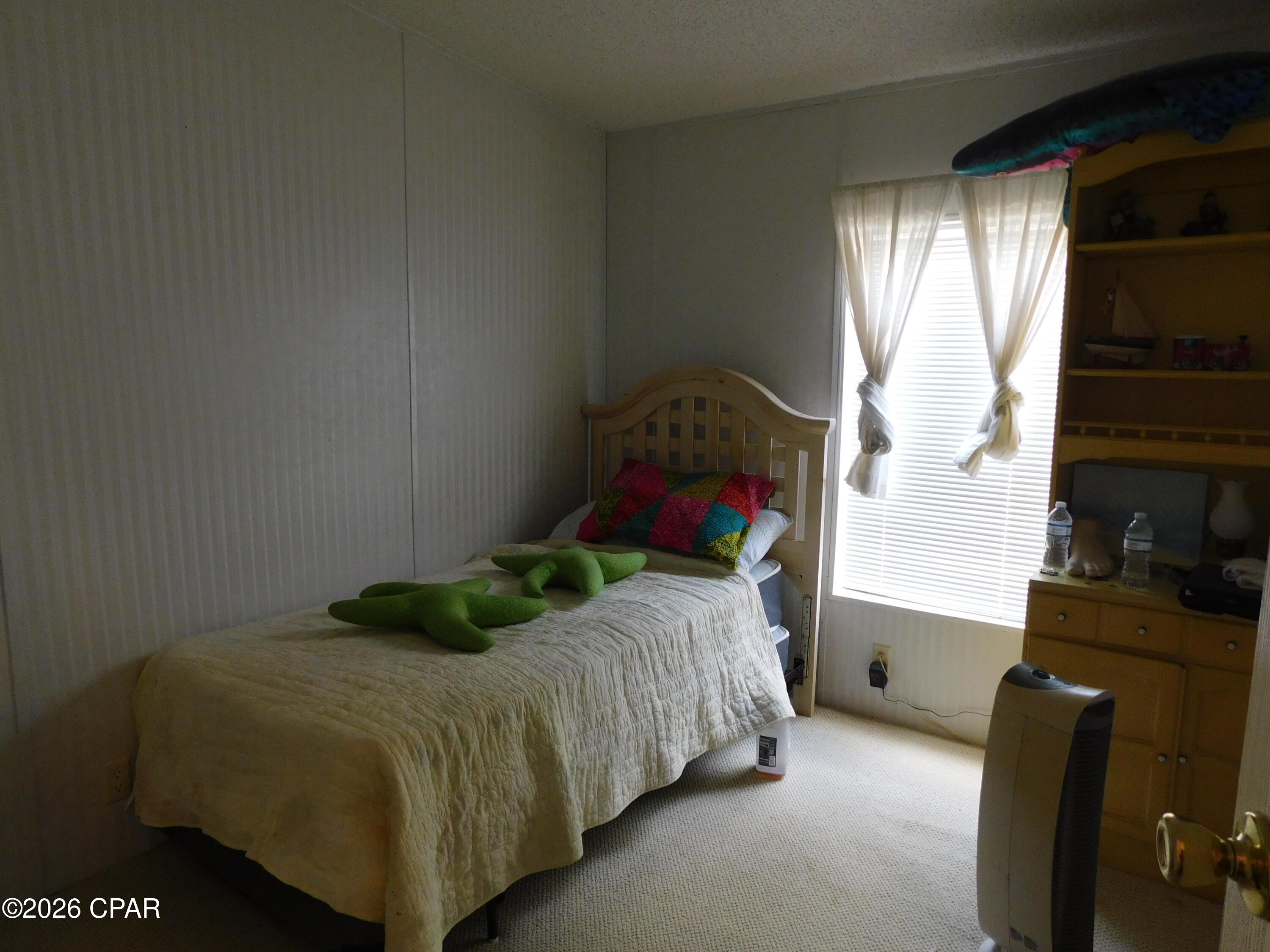 Sand Dollar Estates - Residential