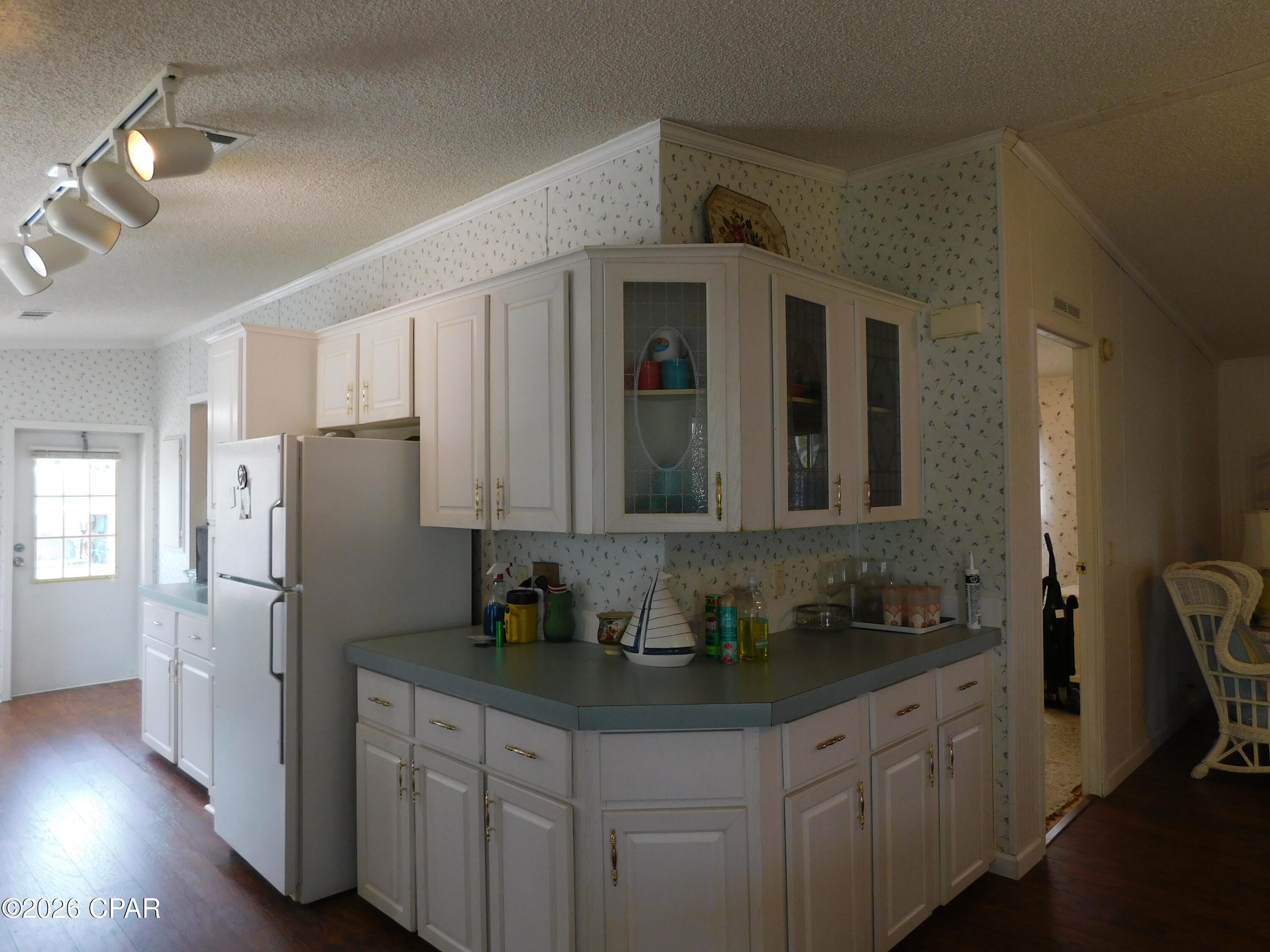Sand Dollar Estates - Residential