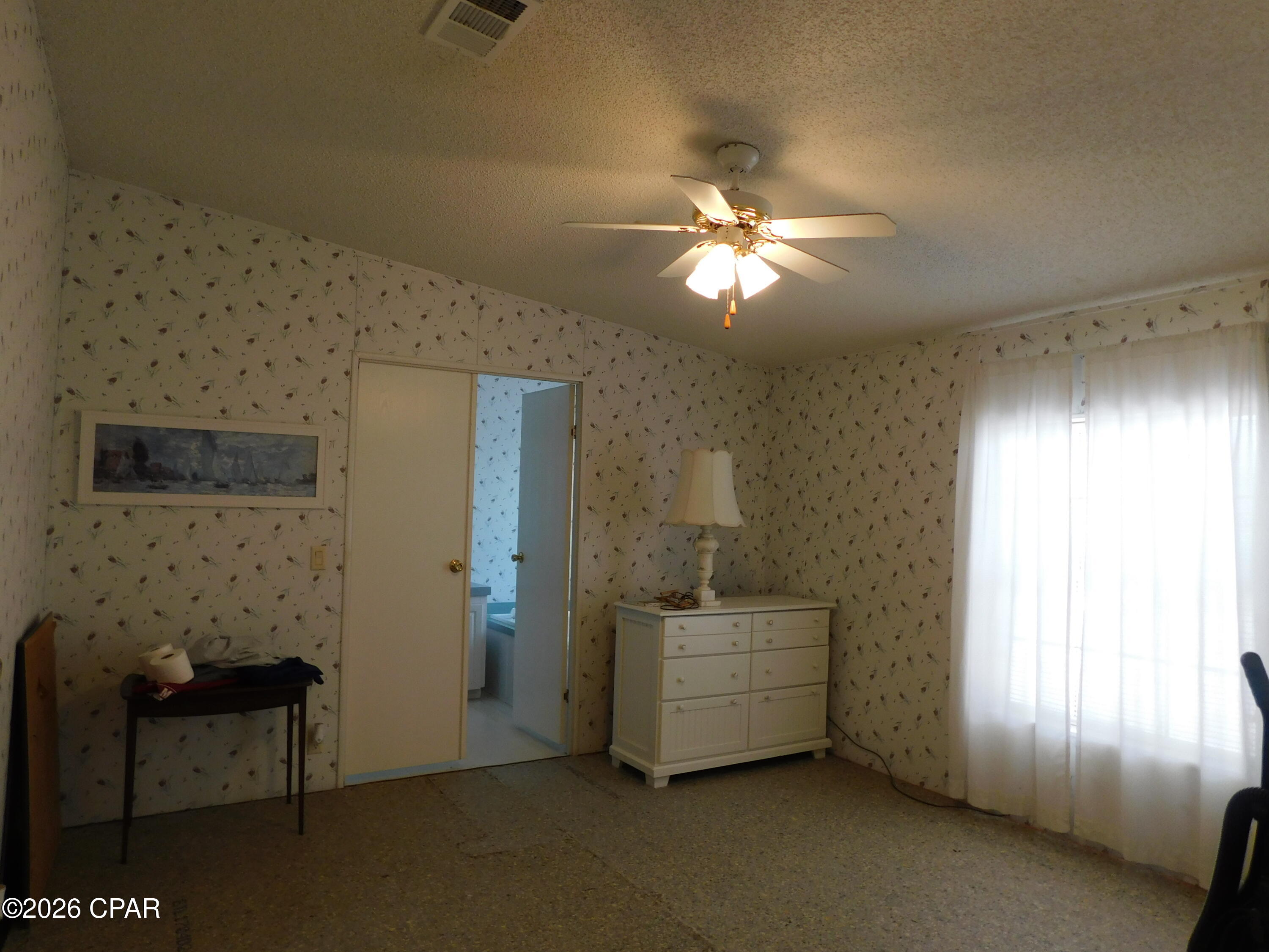 Sand Dollar Estates - Residential