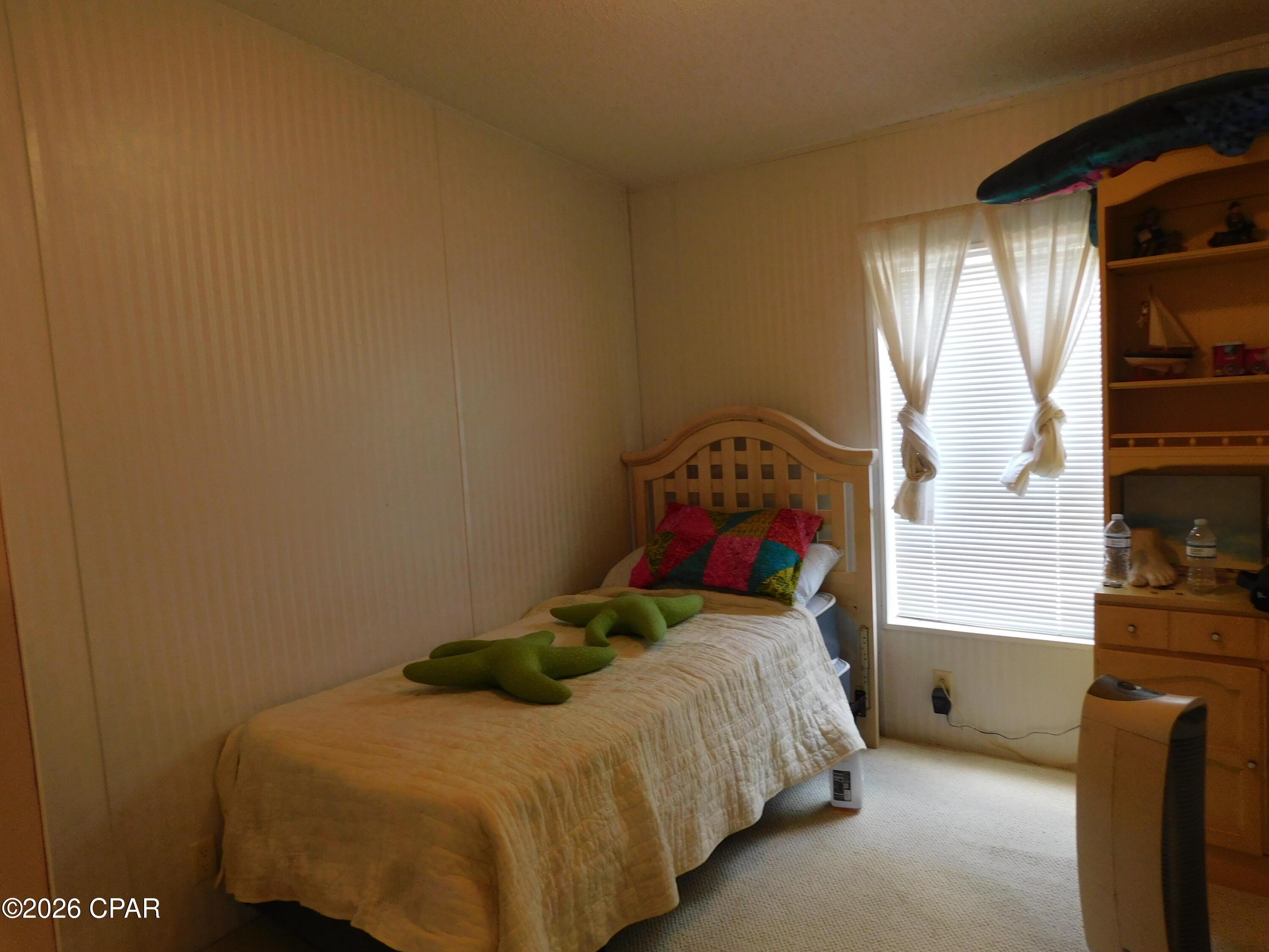 Sand Dollar Estates - Residential
