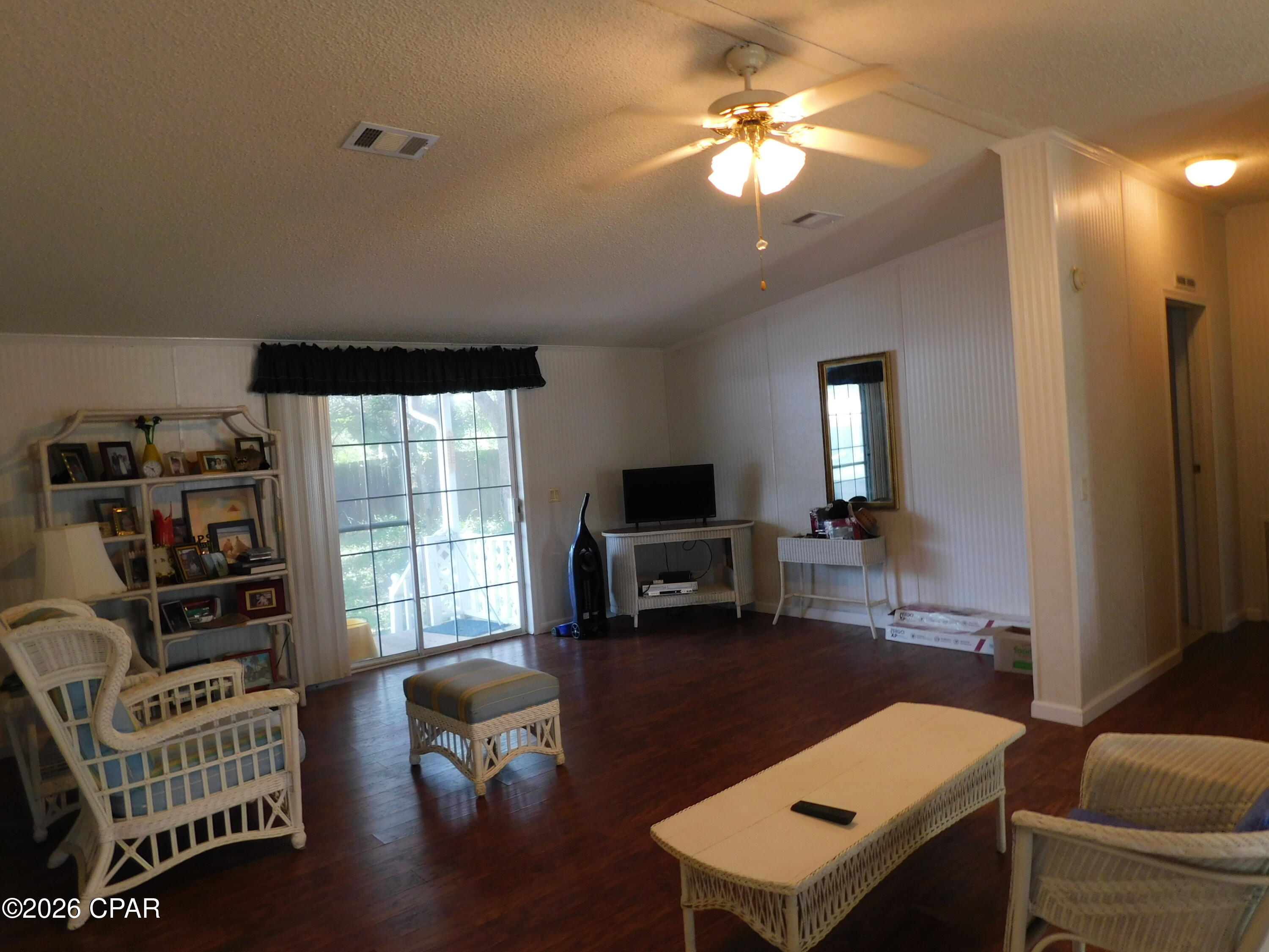 Sand Dollar Estates - Residential