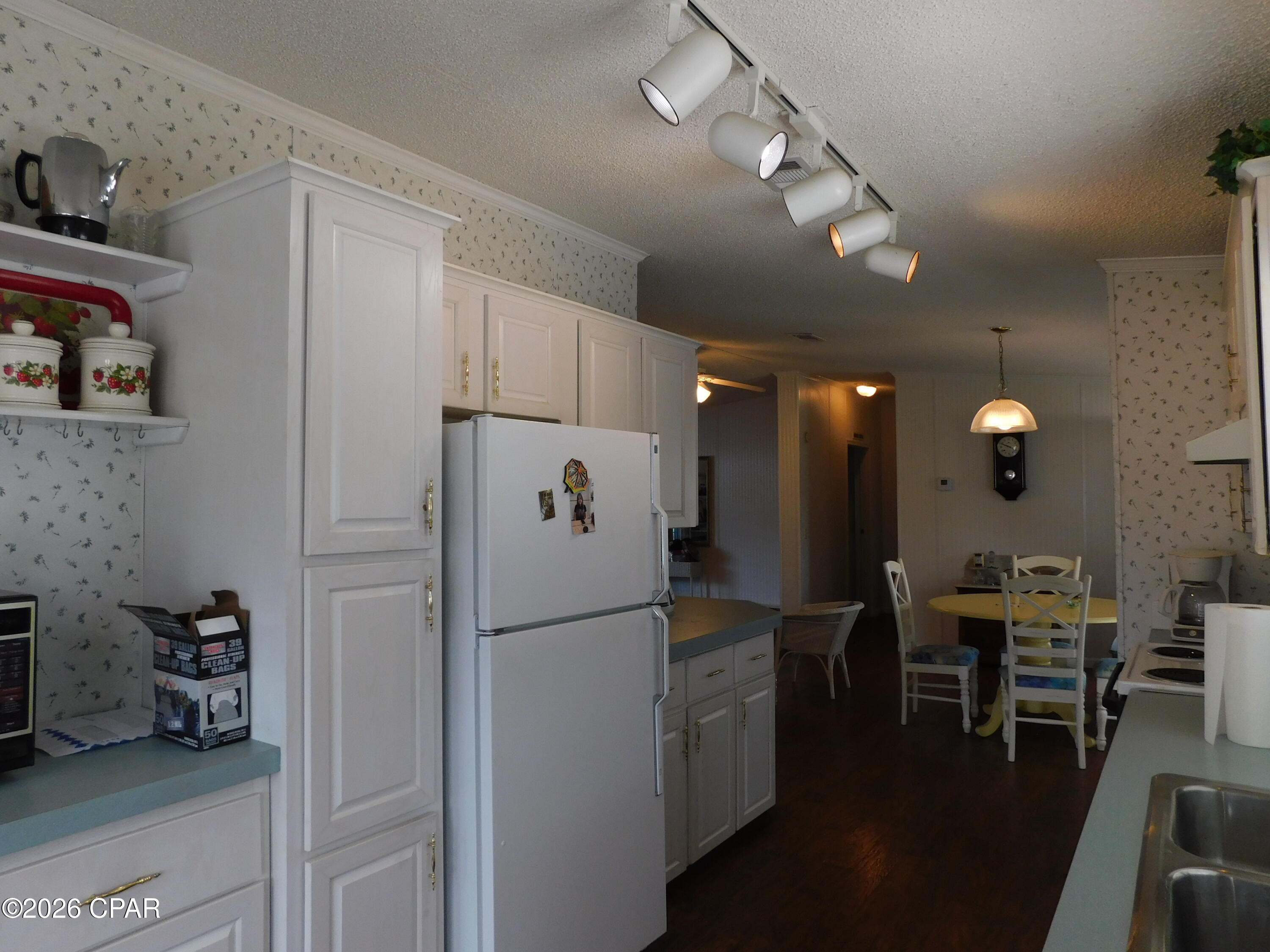 Sand Dollar Estates - Residential