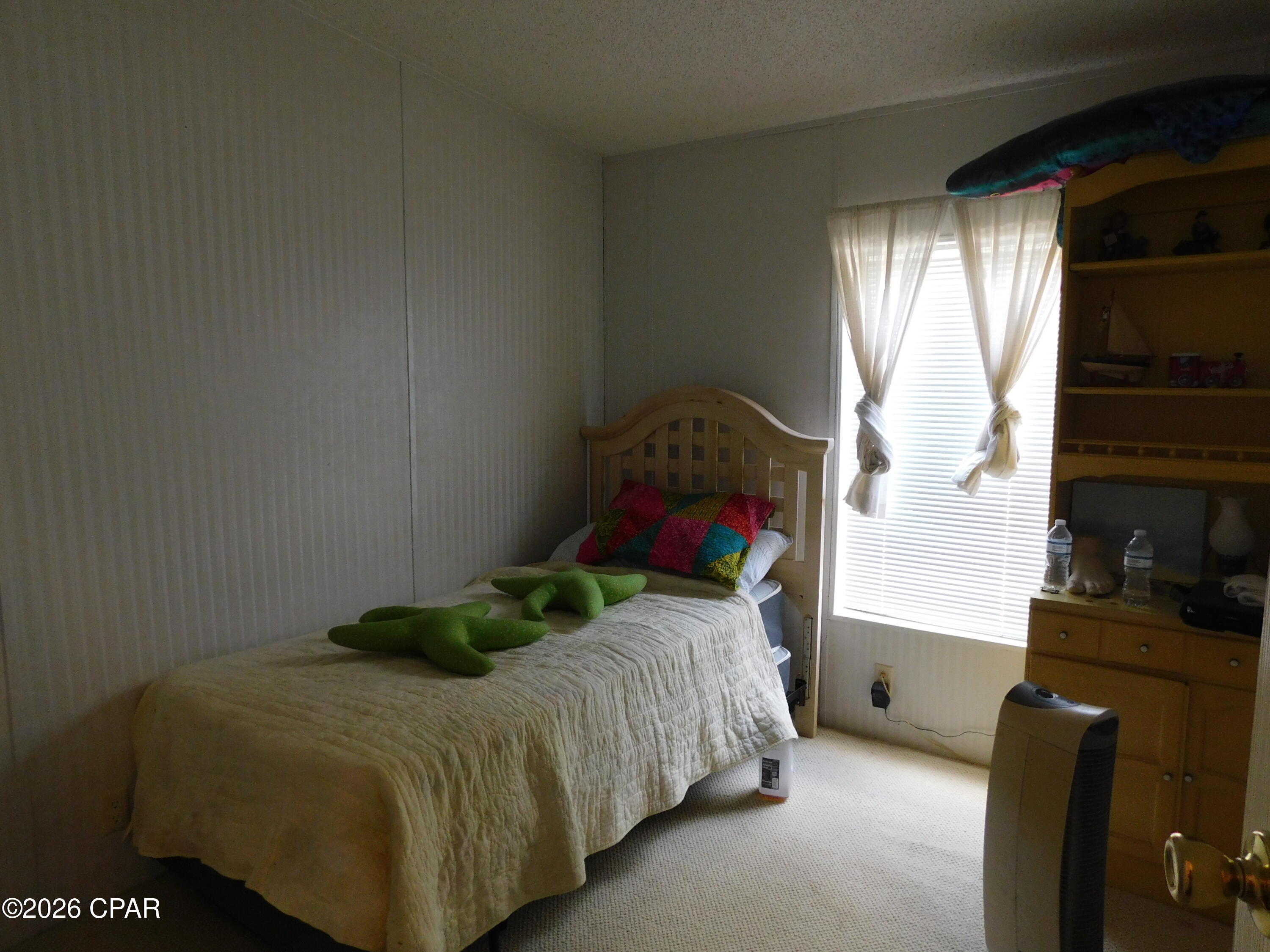 Sand Dollar Estates - Residential