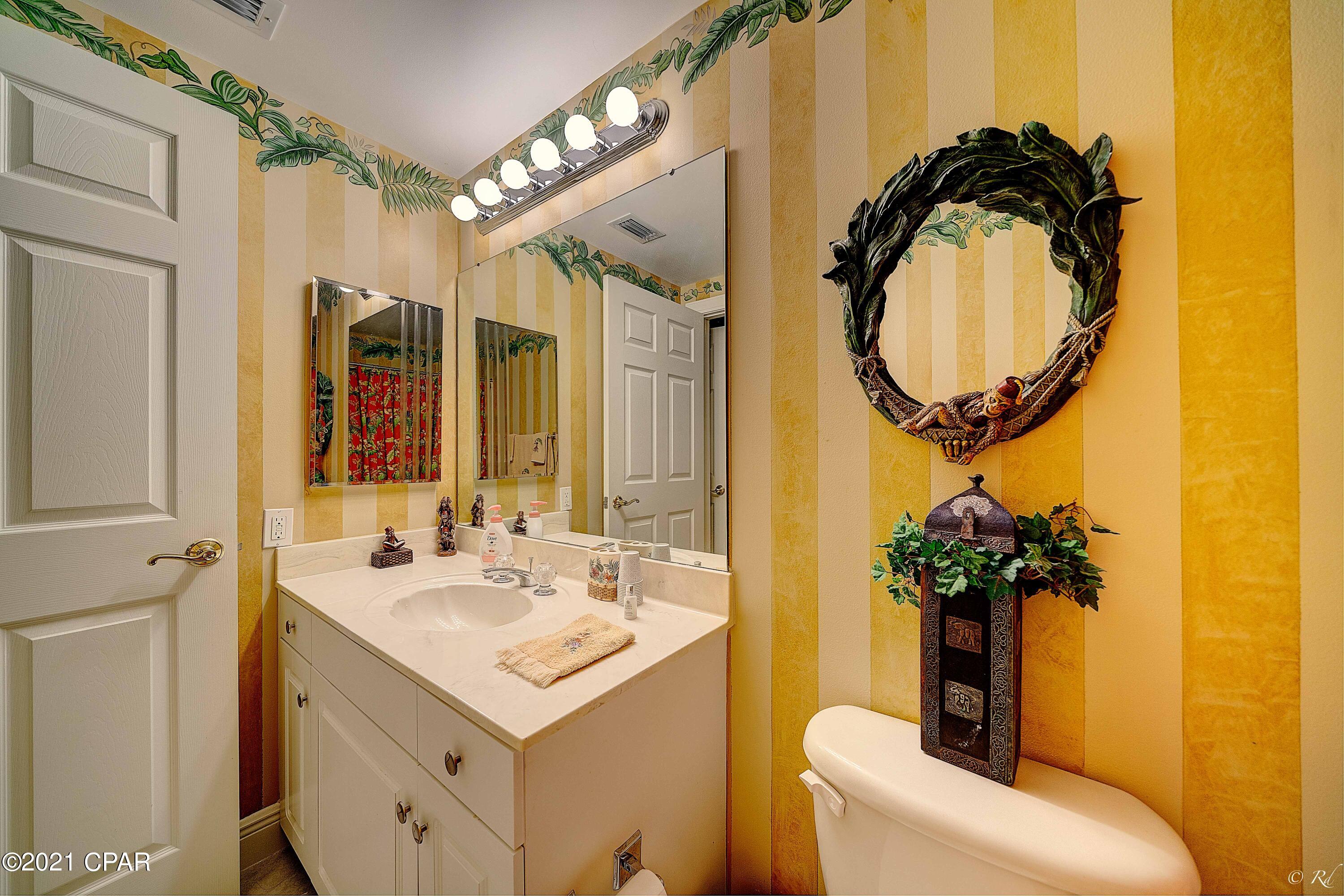 Princess Condo - Residential