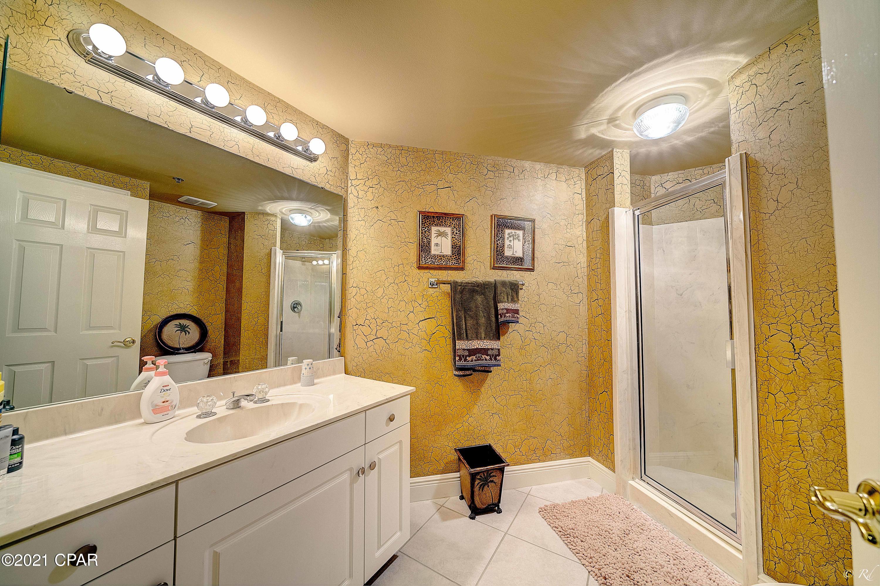 Princess Condo - Residential