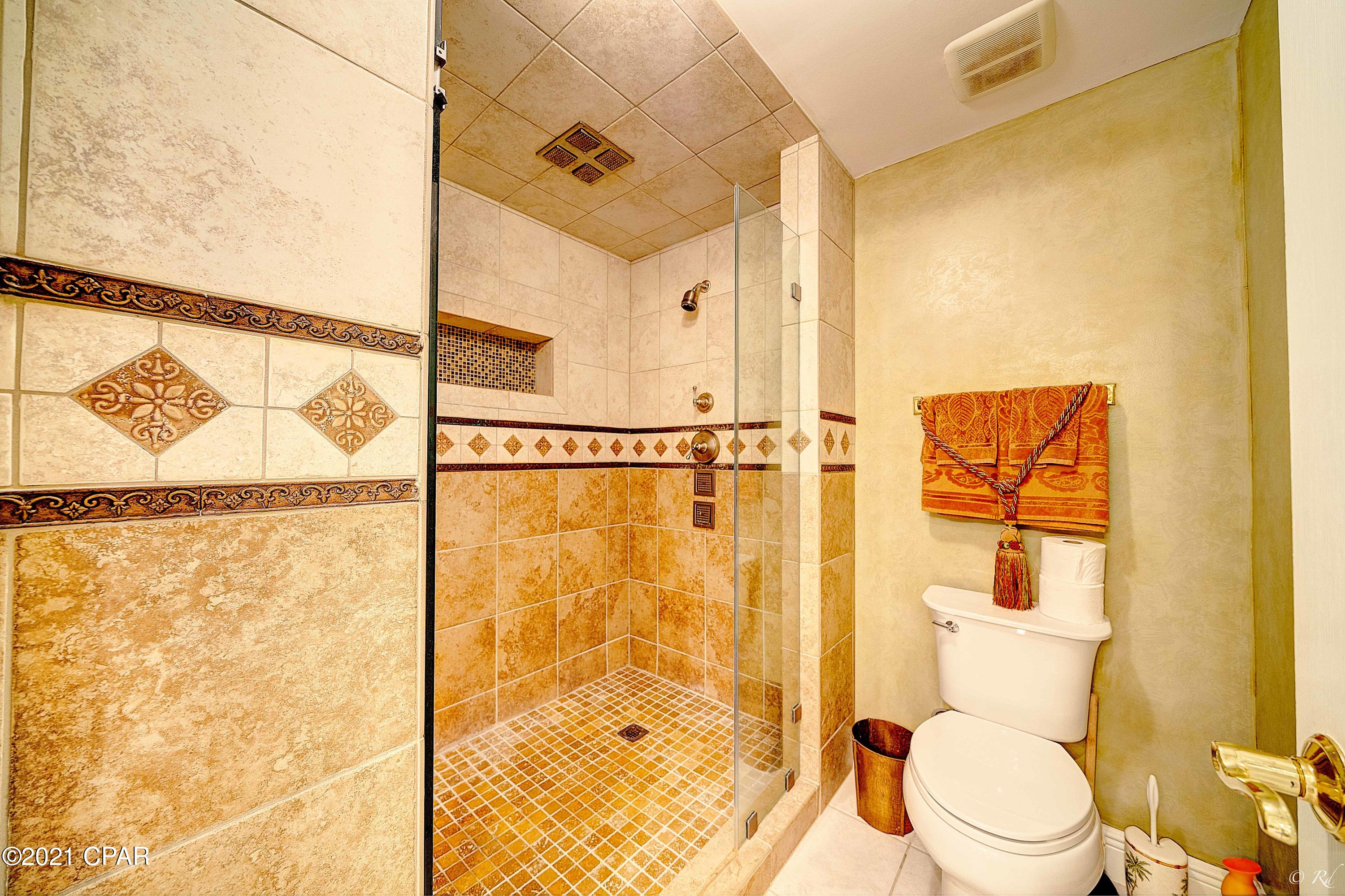 Princess Condo - Residential