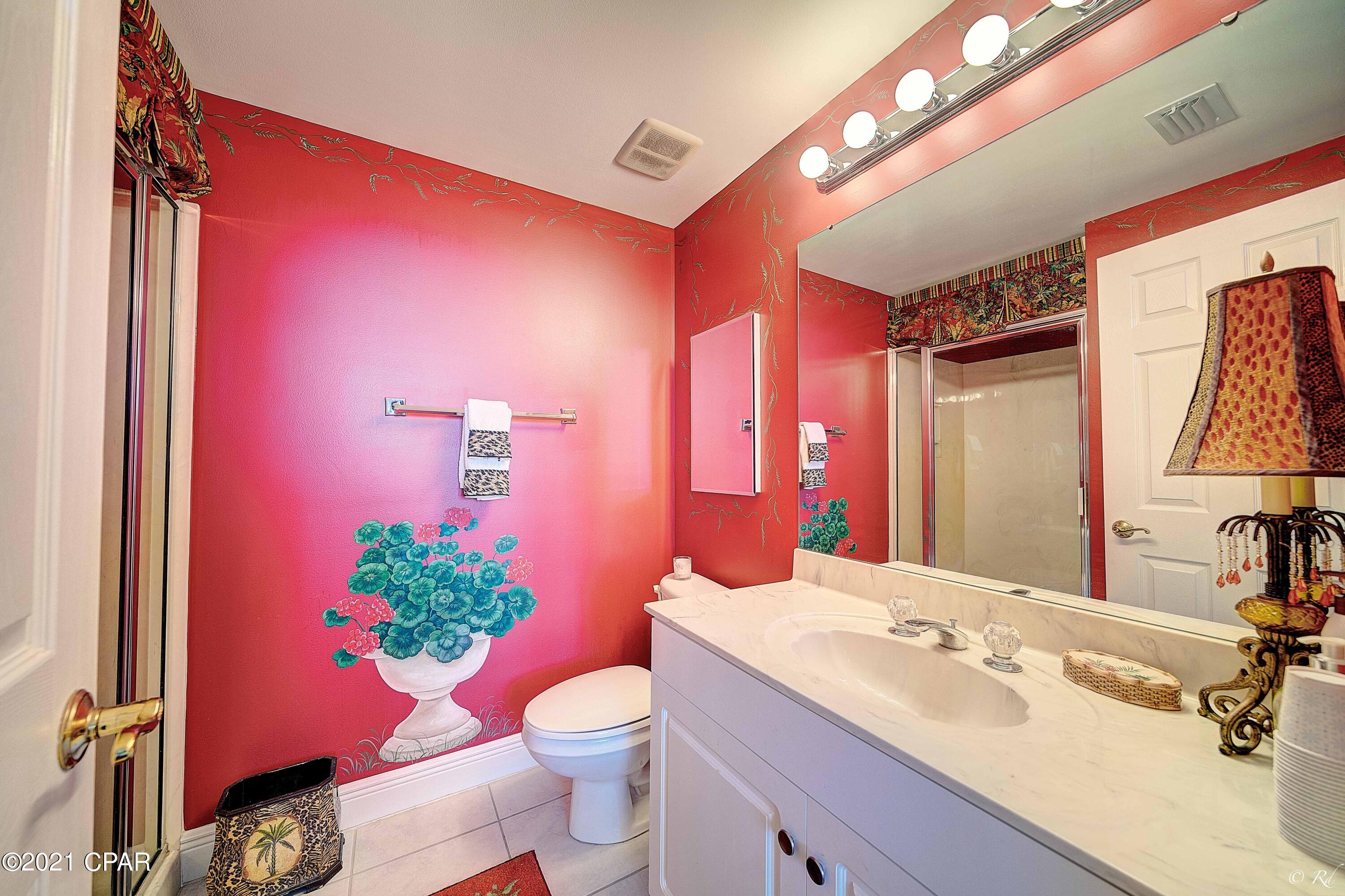 Princess Condo - Residential
