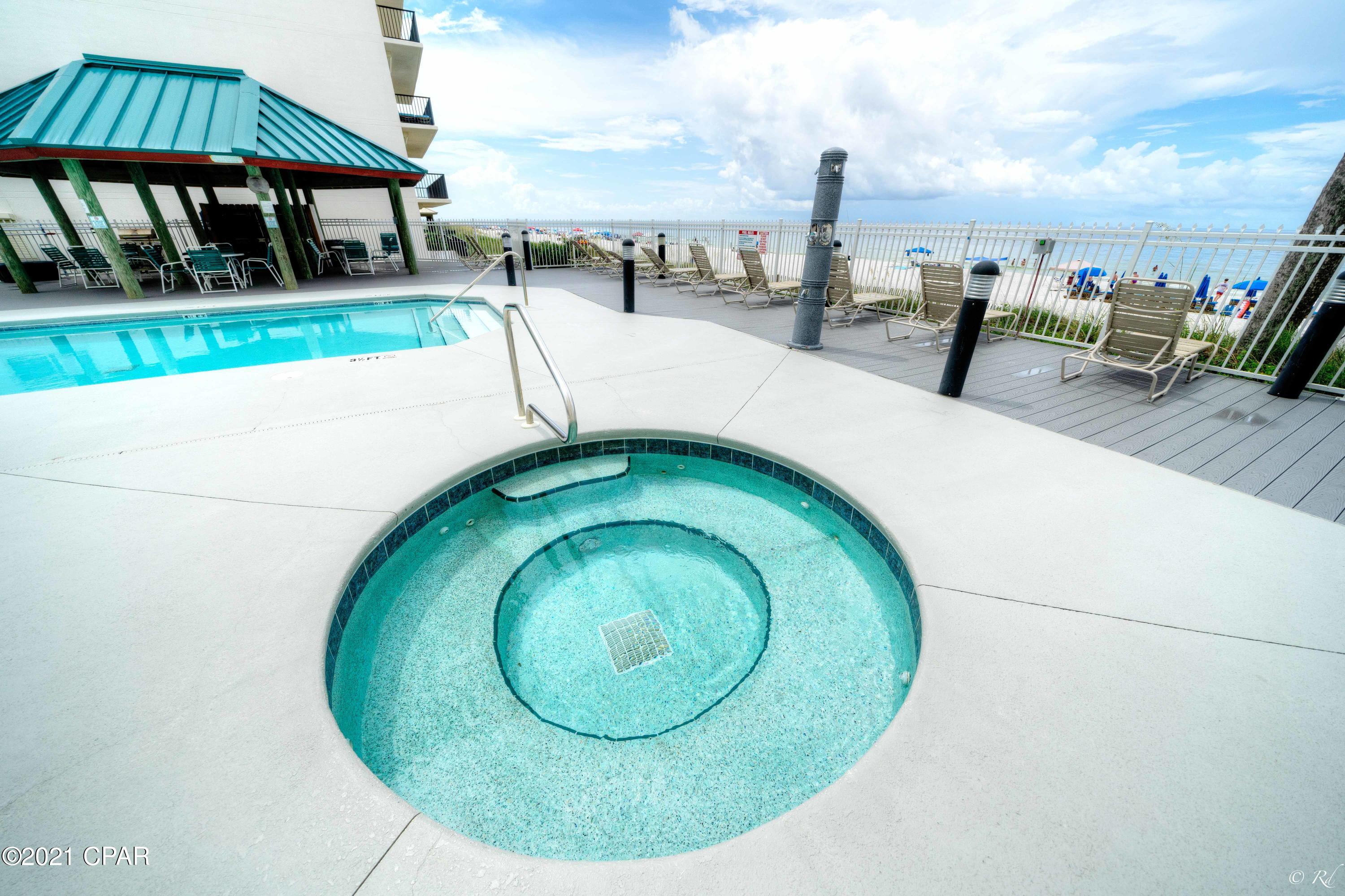 Princess Condo - Residential