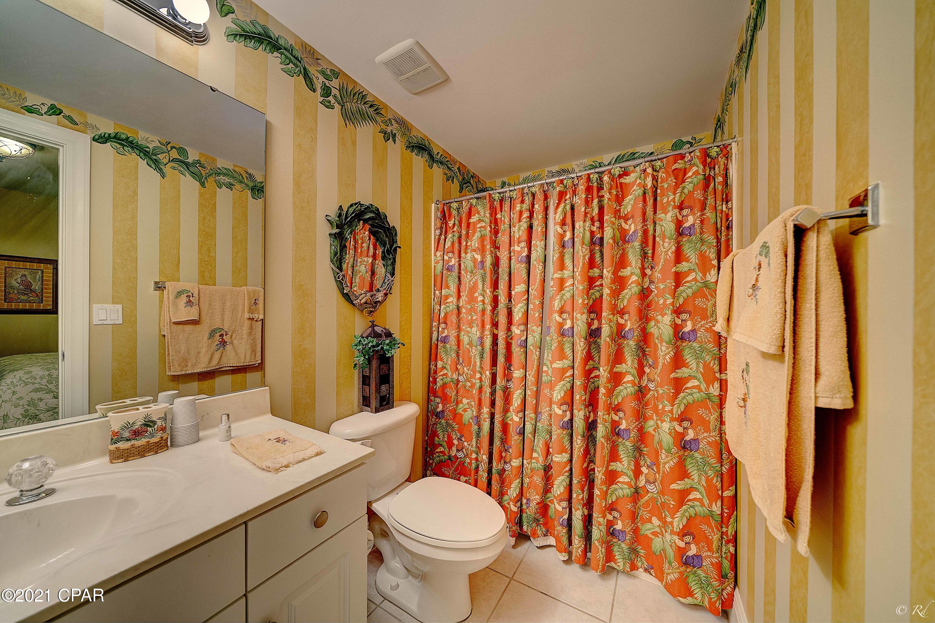 Princess Condo - Residential