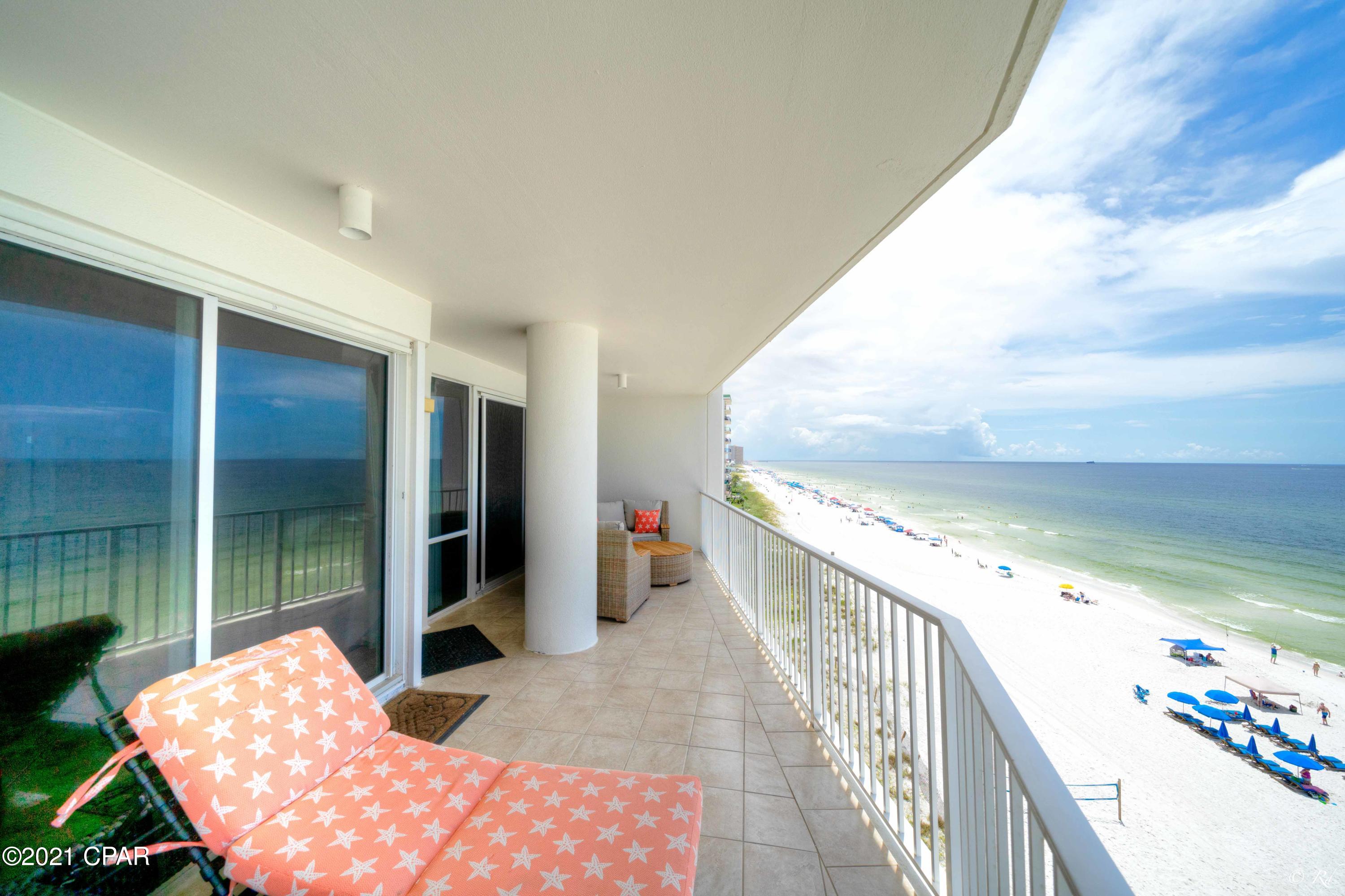 Princess Condo - Residential