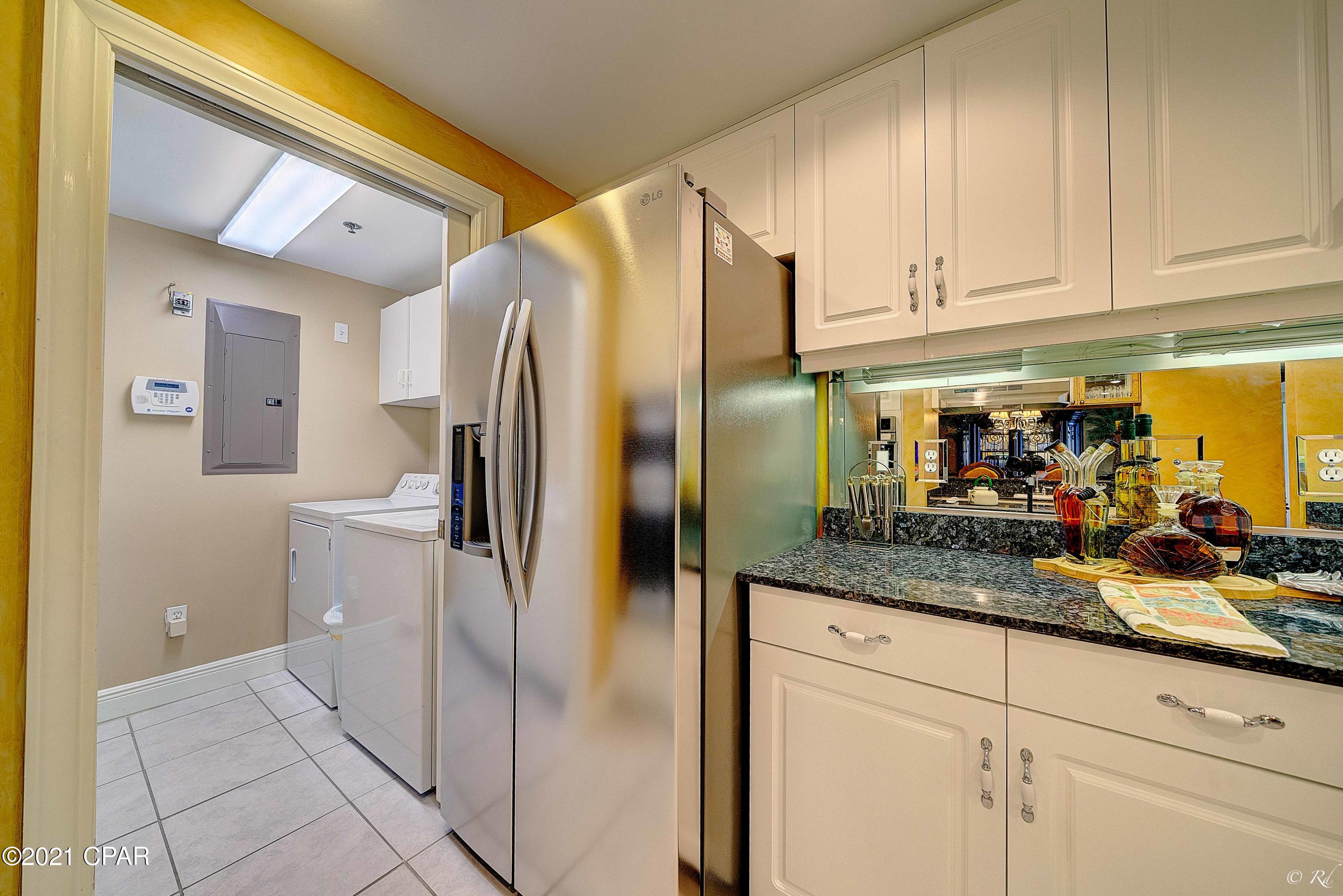Princess Condo - Residential