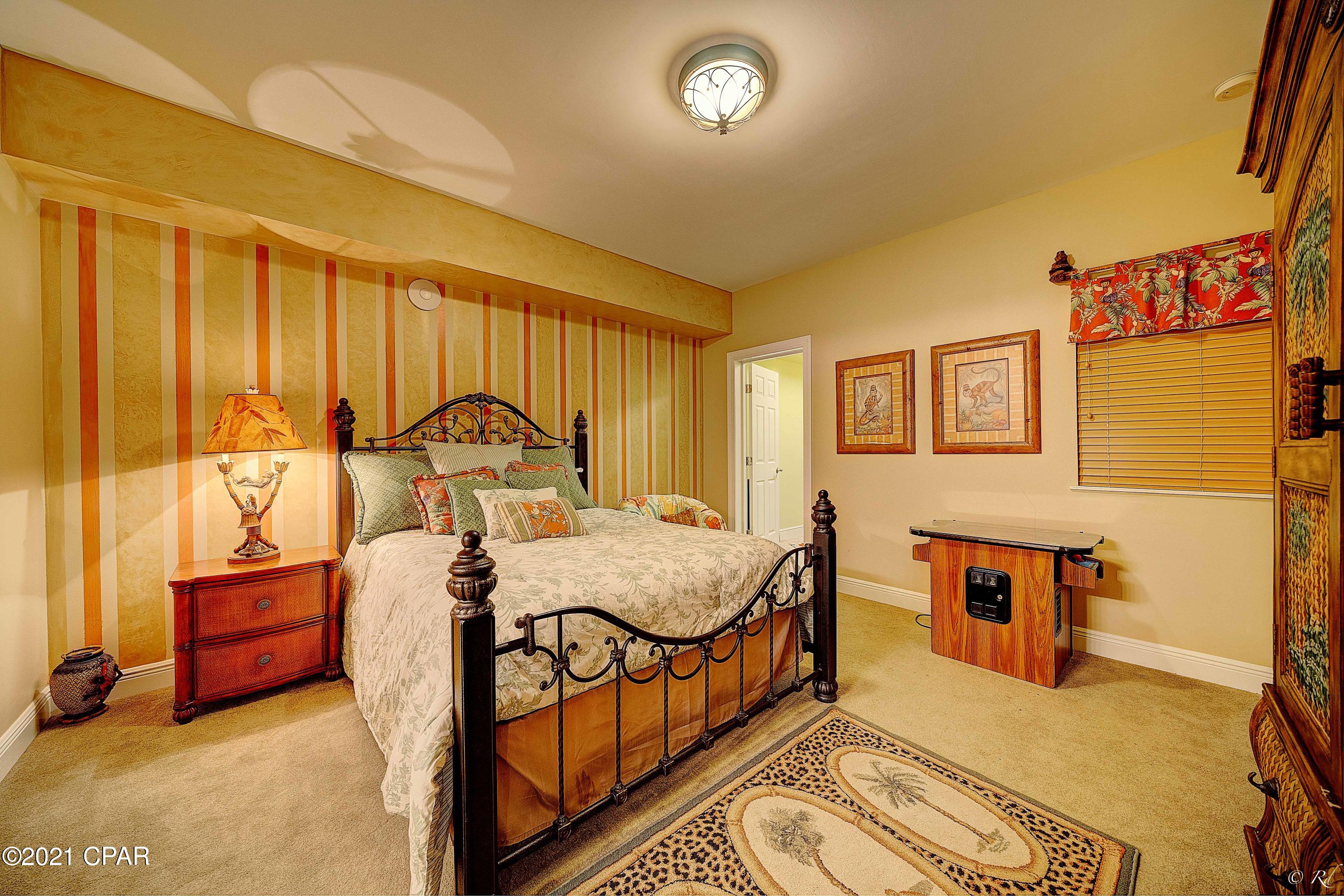 Princess Condo - Residential
