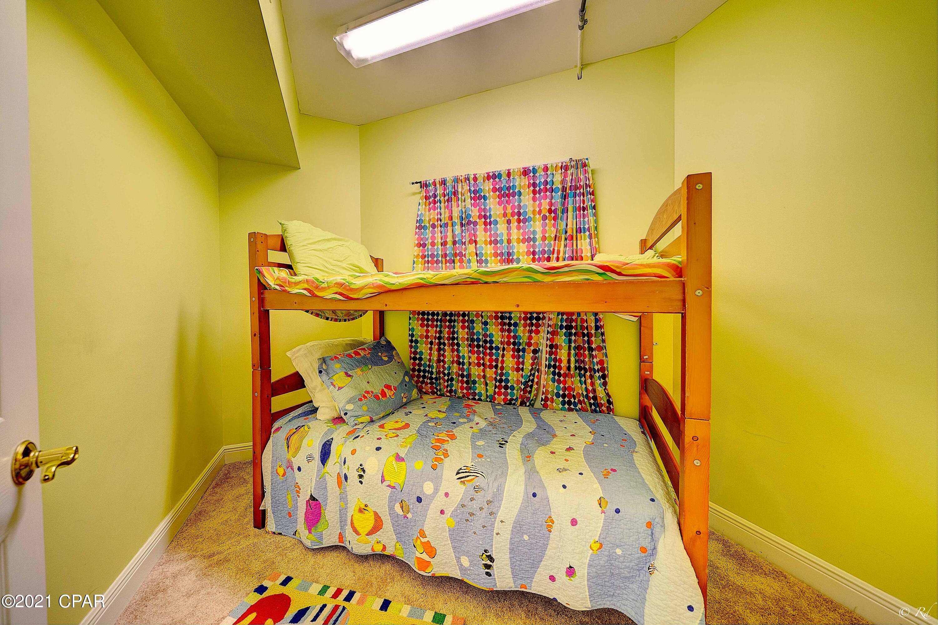 Princess Condo - Residential