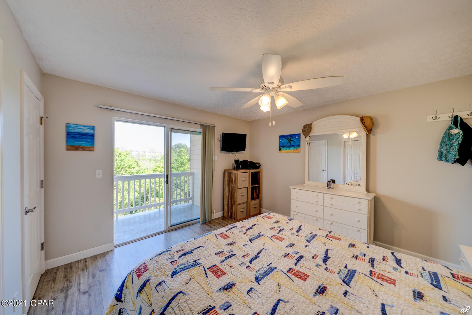 Peachtree Place Phase I - Residential