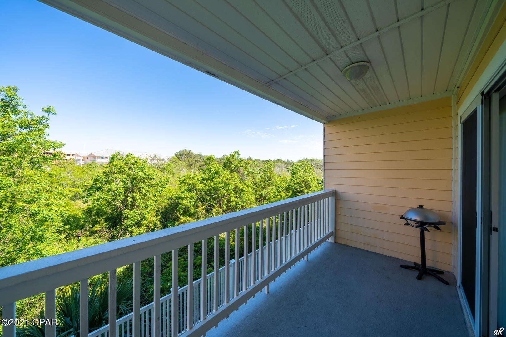 Peachtree Place Phase I - Residential