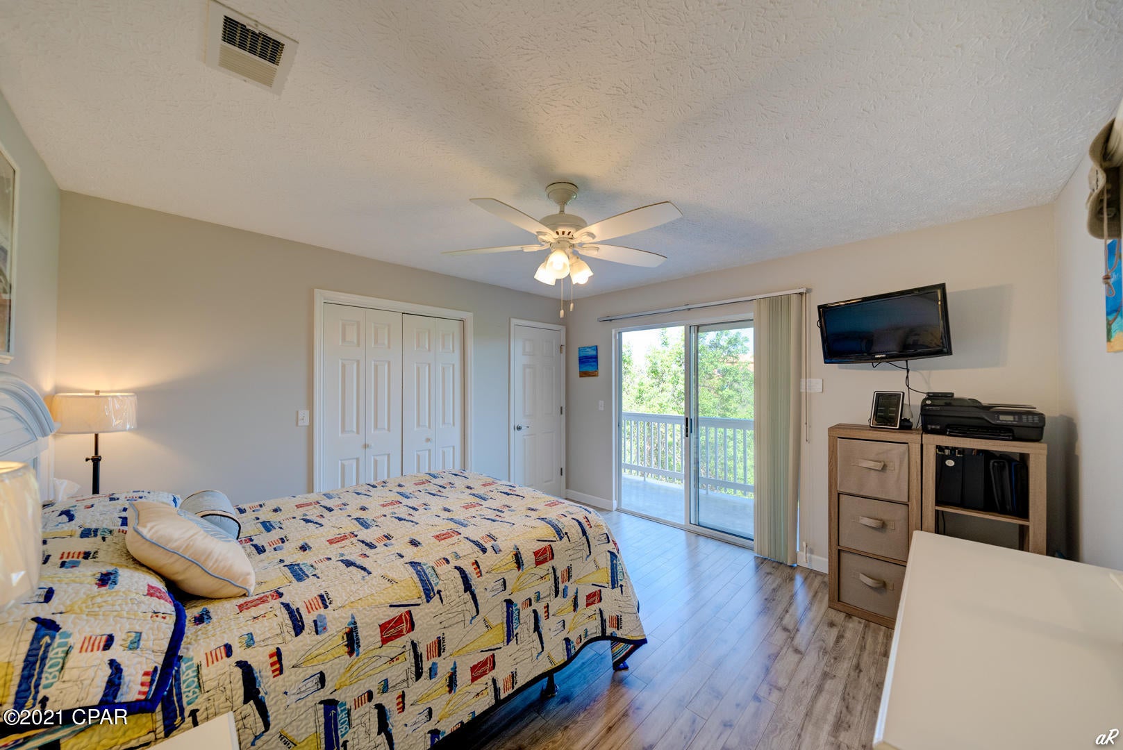 Peachtree Place Phase I - Residential