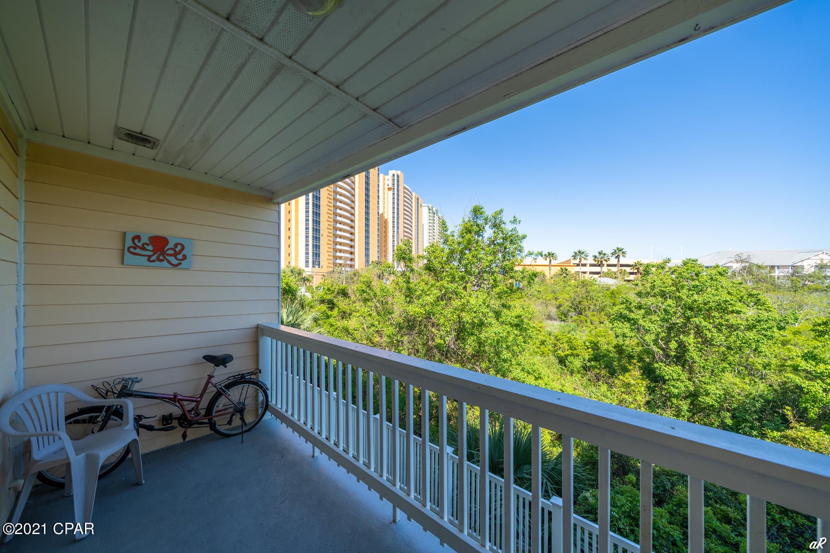 Peachtree Place Phase I - Residential