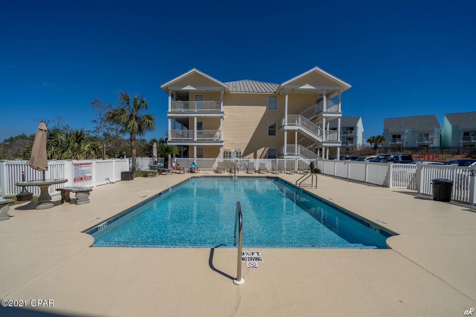 Peachtree Place Phase I - Residential