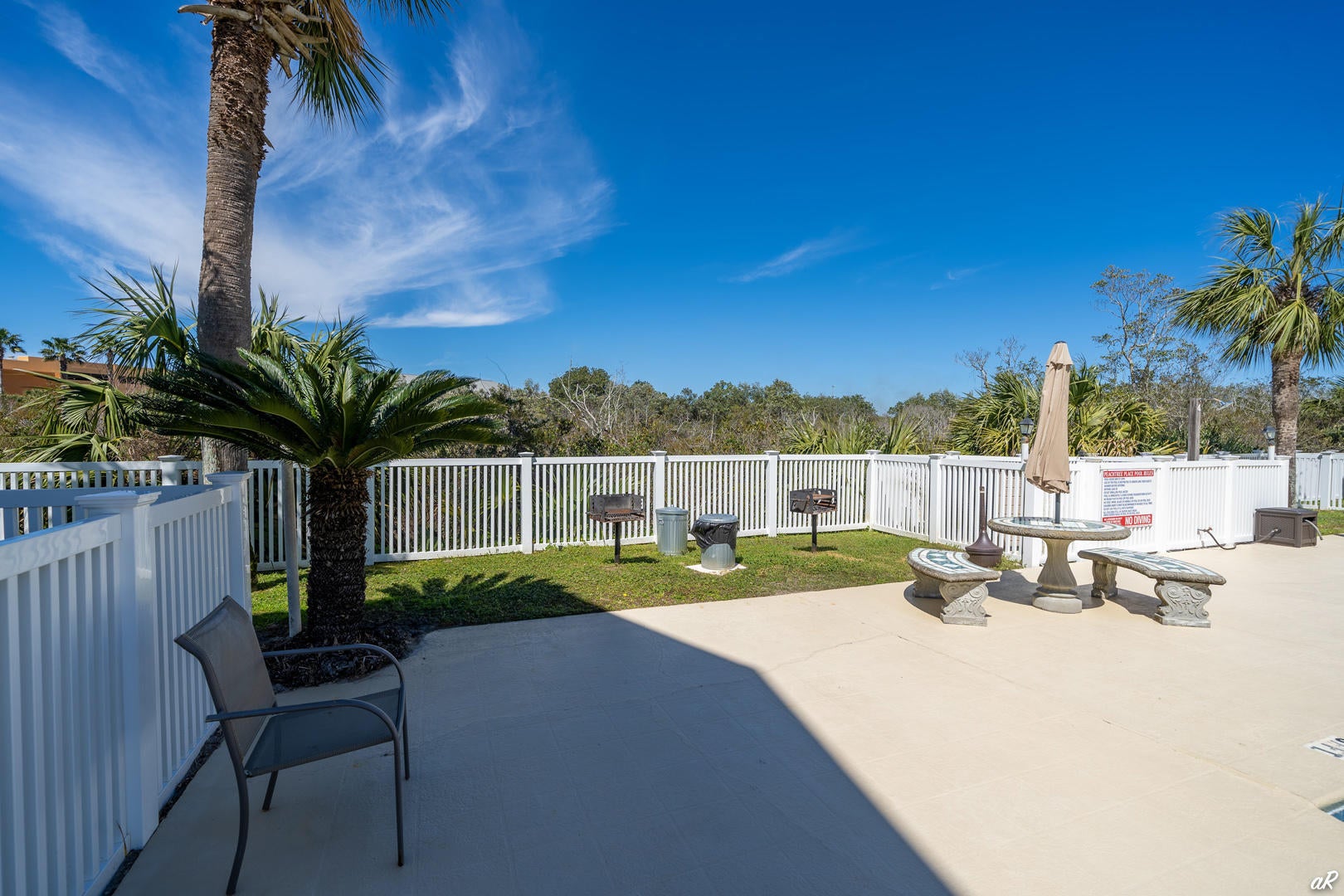 Peachtree Place Phase I - Residential
