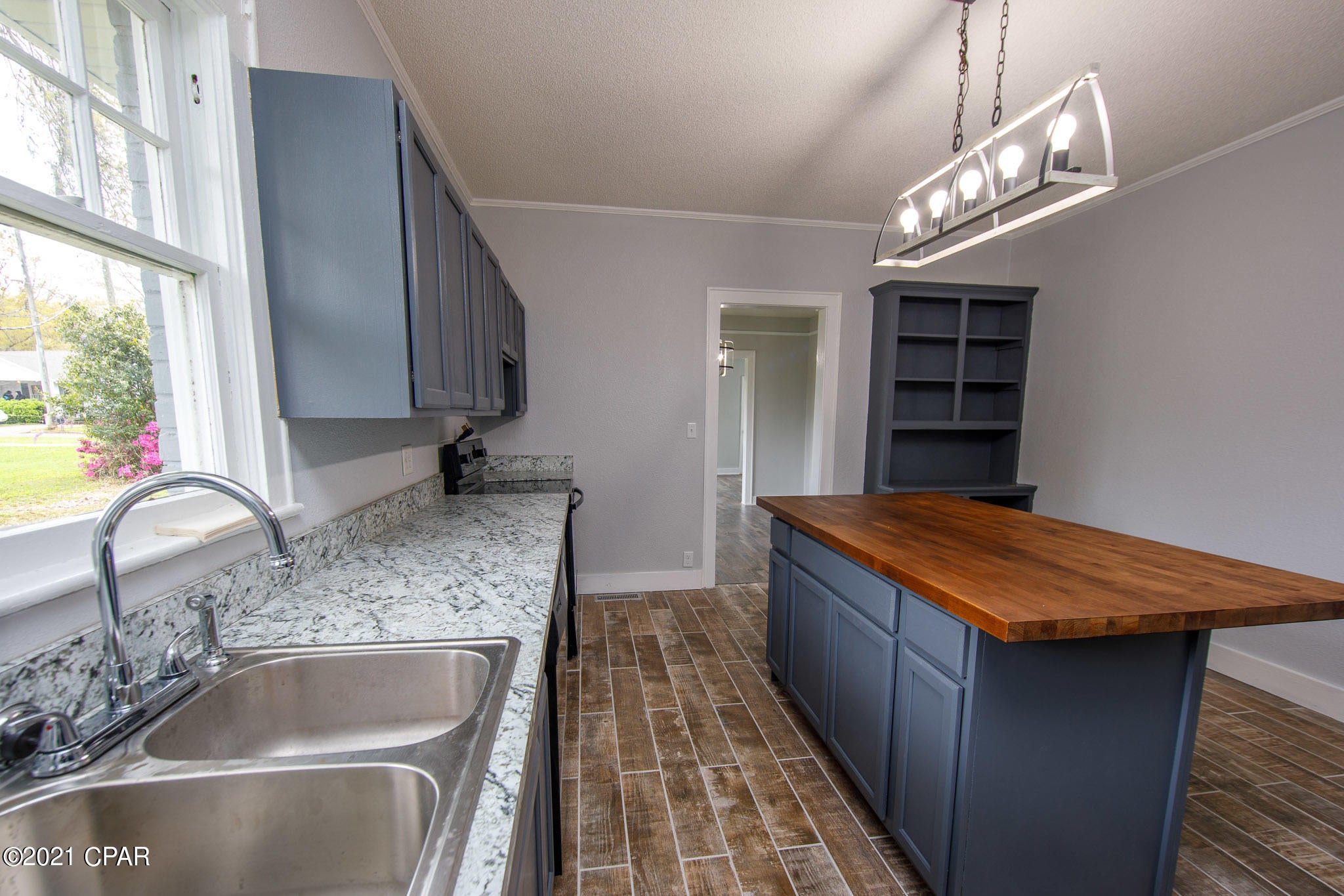 Peyton Addition - Residential