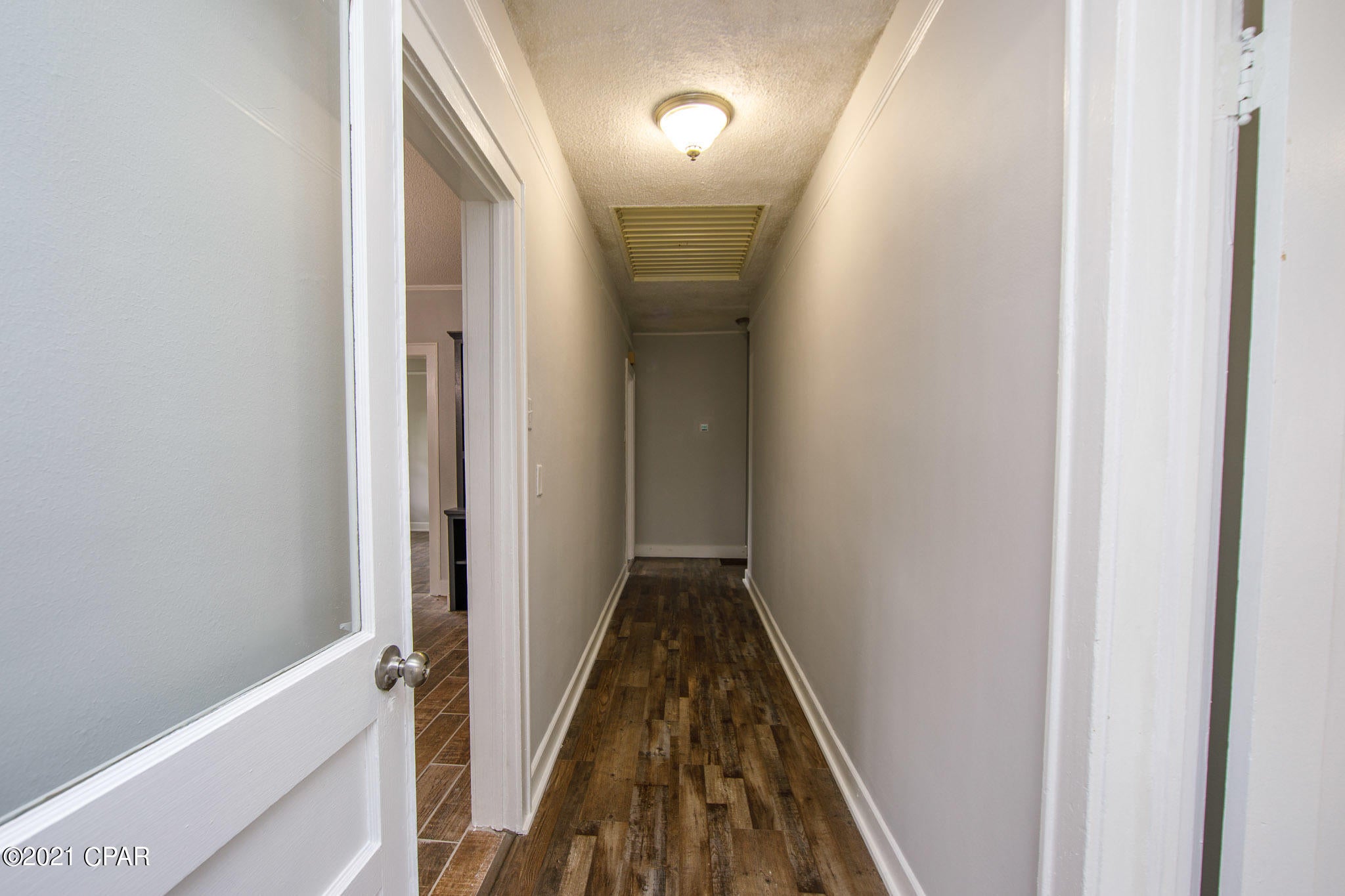 Peyton Addition - Residential