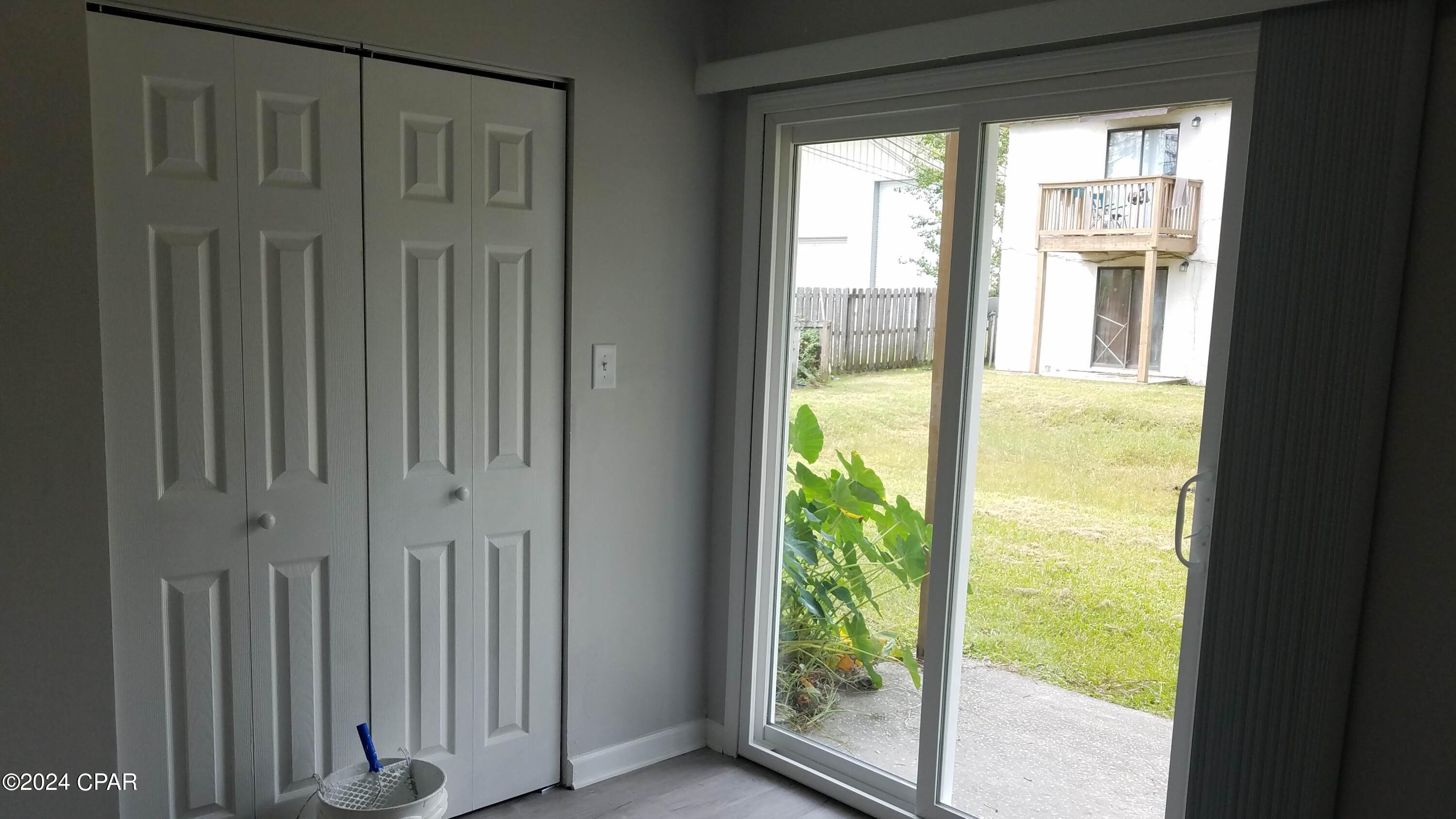 The Pines - Residential Lease