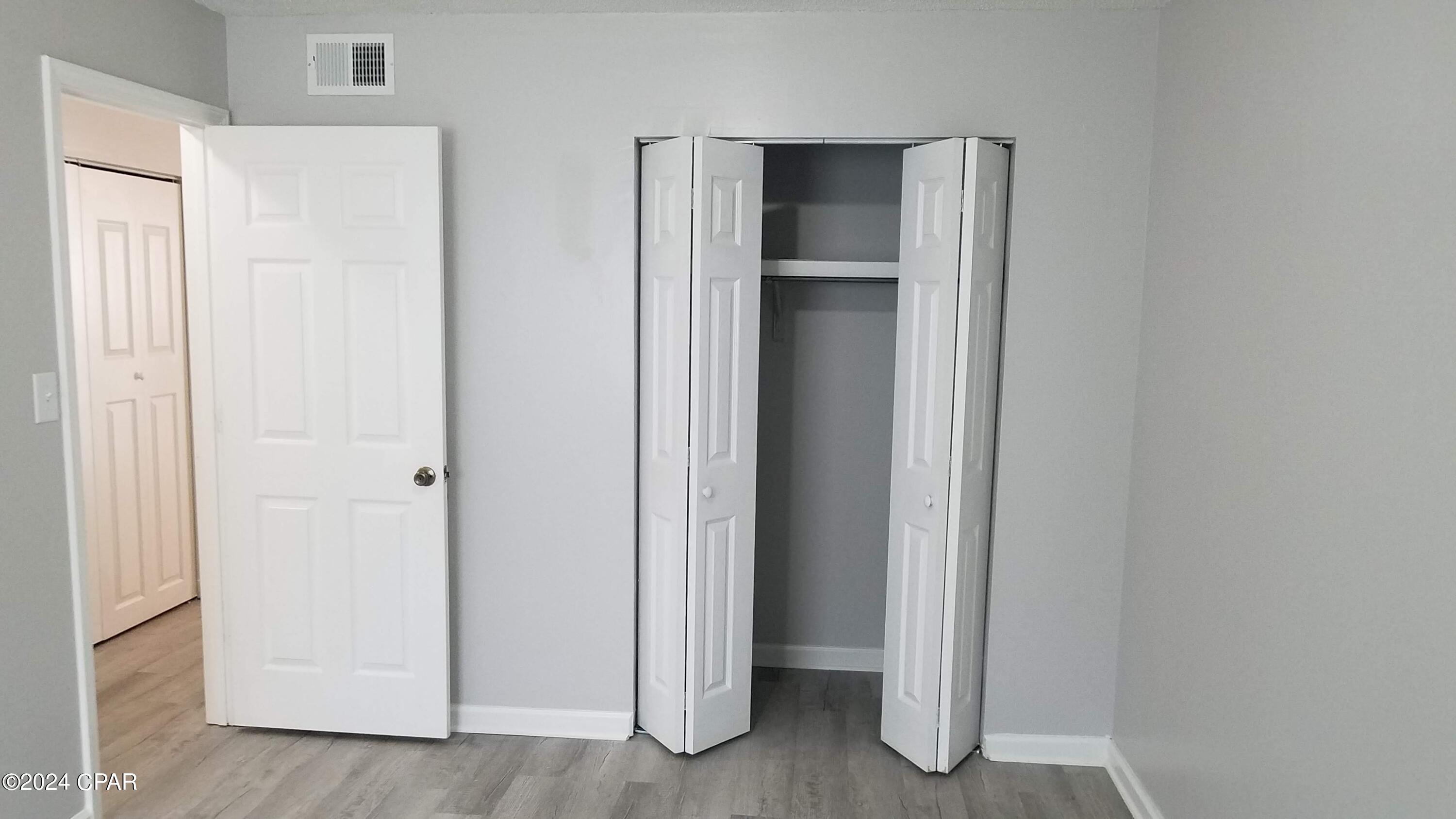 The Pines - Residential Lease