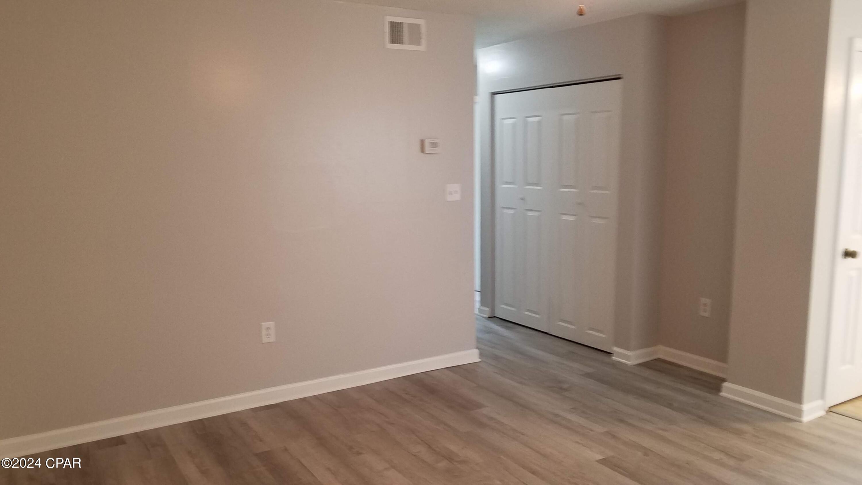 The Pines - Residential Lease