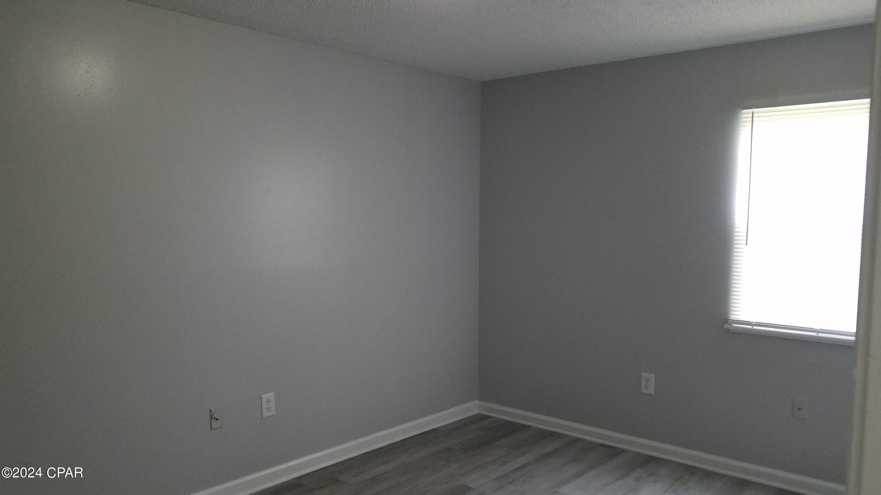 The Pines - Residential Lease