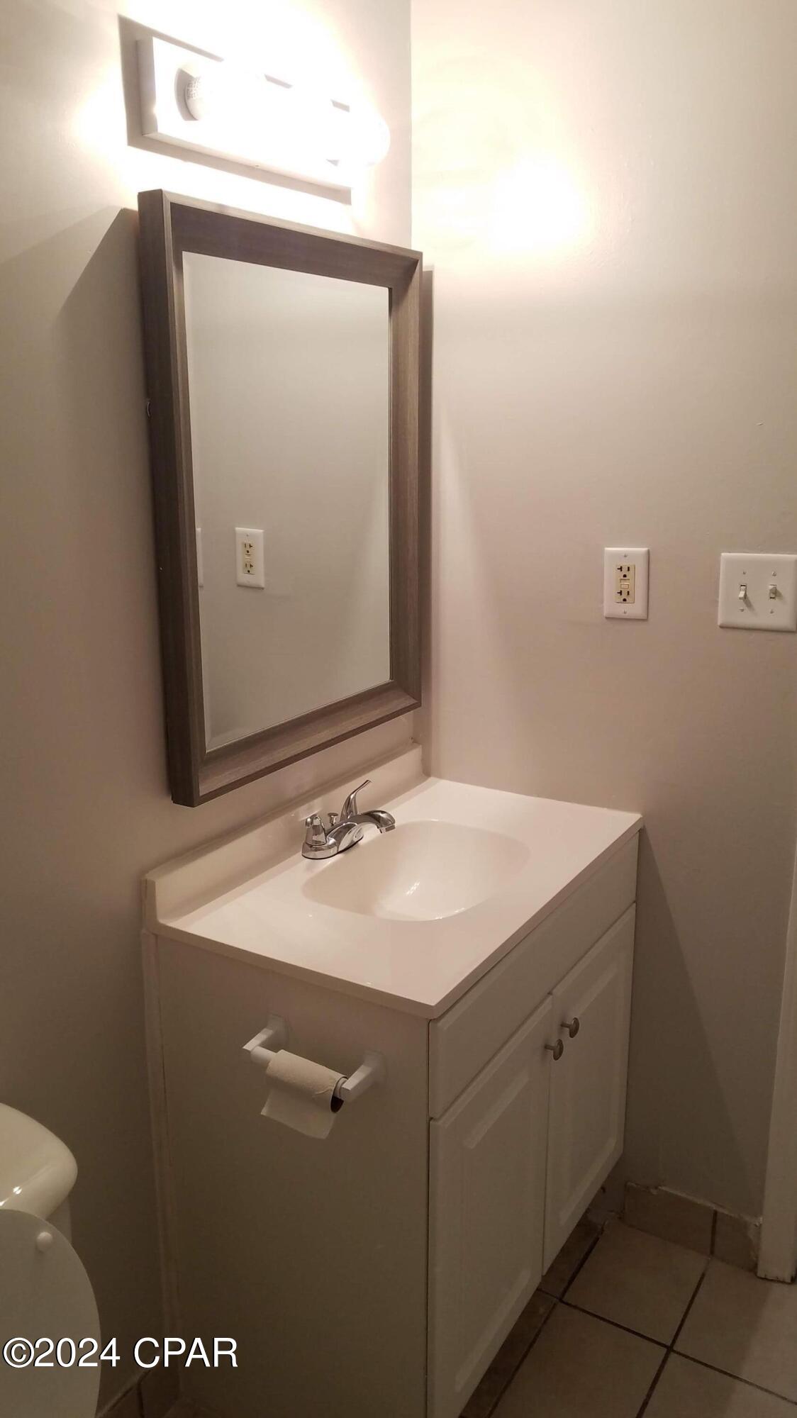 The Pines - Residential Lease