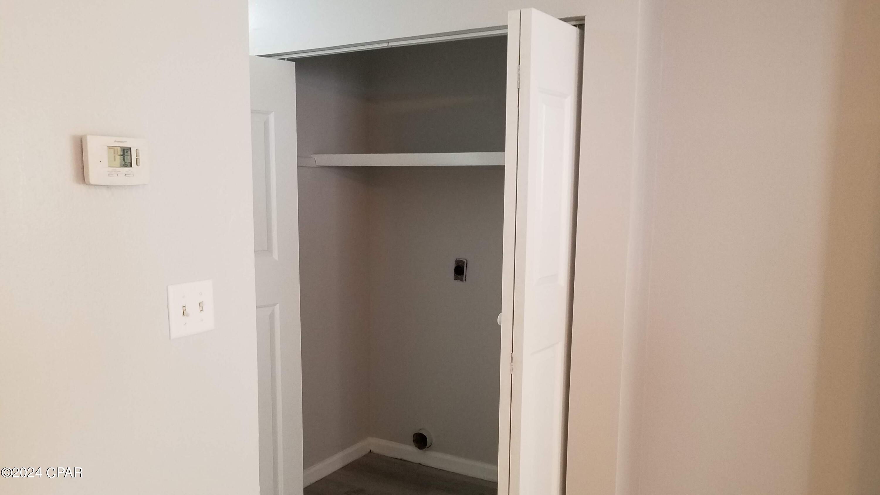 The Pines - Residential Lease