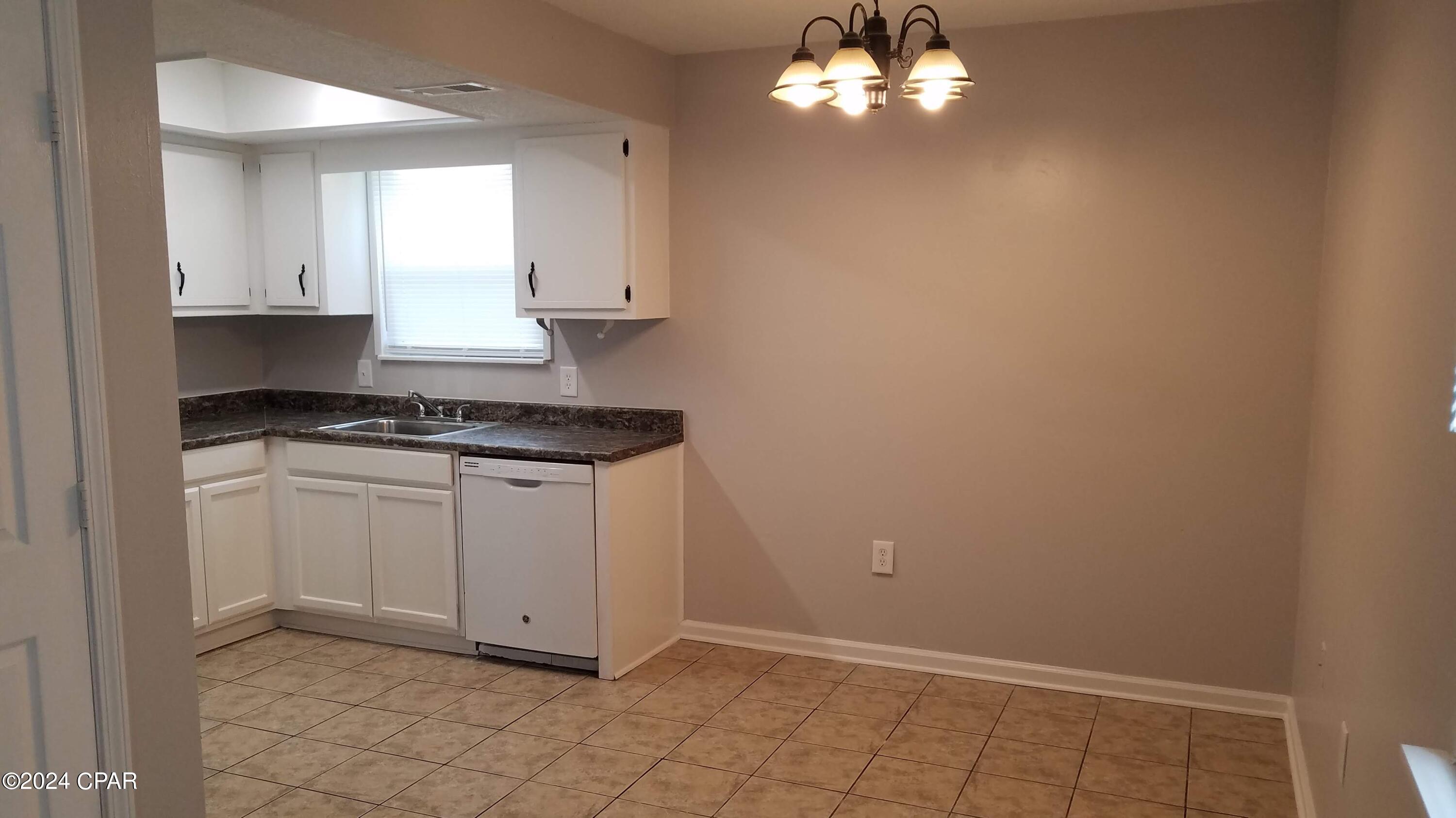 The Pines - Residential Lease