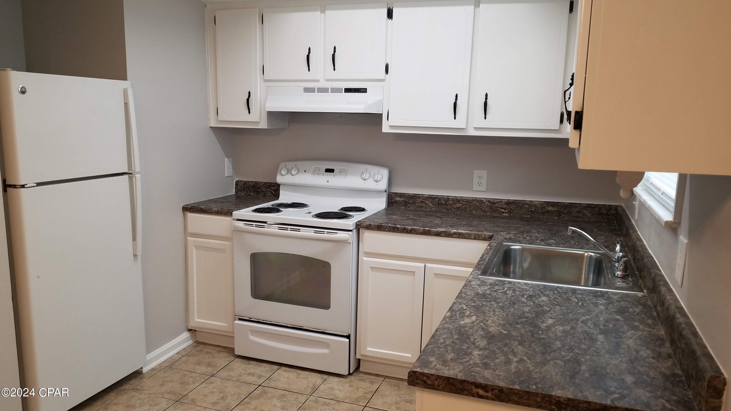 The Pines - Residential Lease