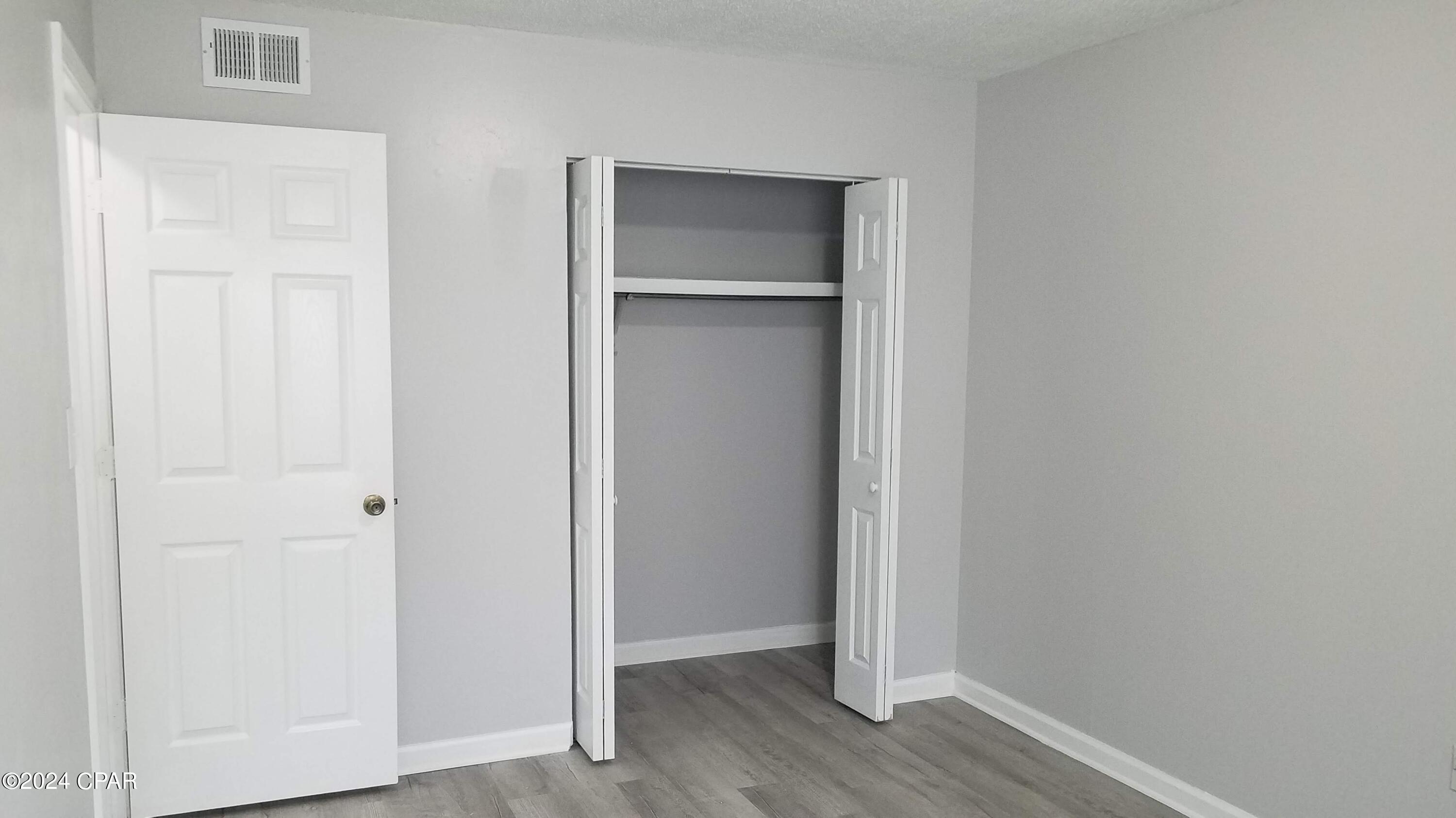 The Pines - Residential Lease