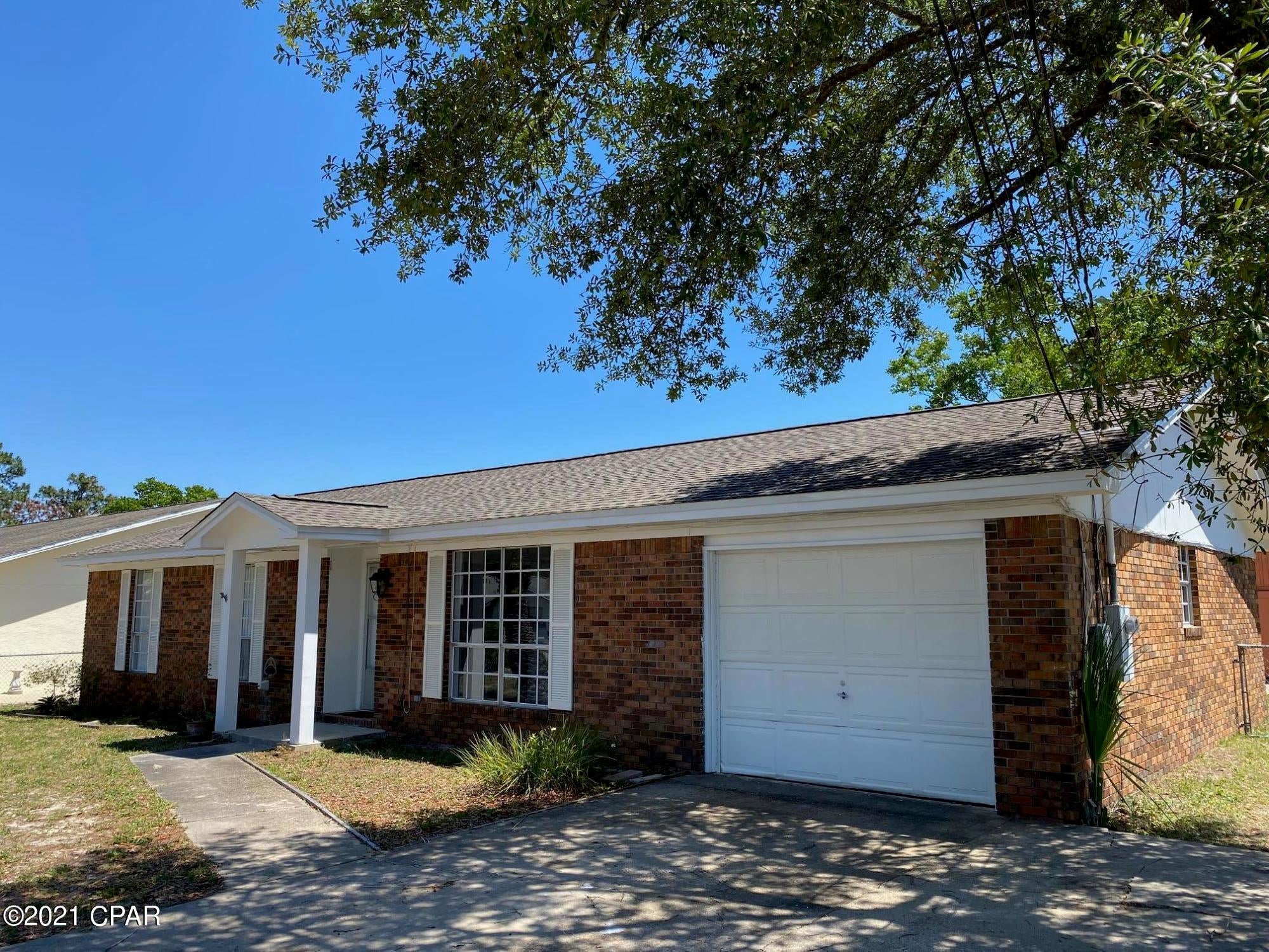 Gulf Highlands Unit-2 - Residential