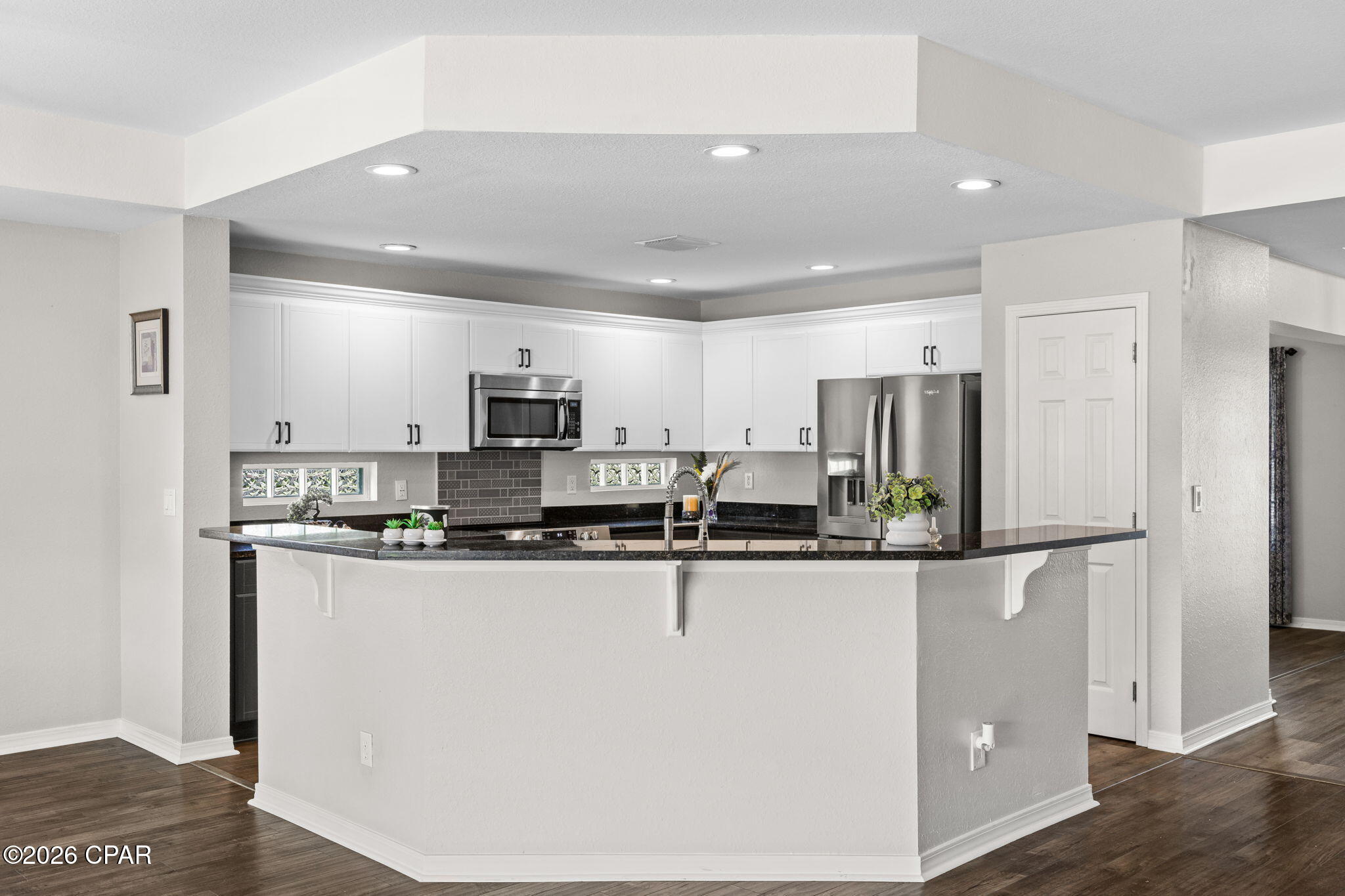 Palmetto Trace Phase III - Residential