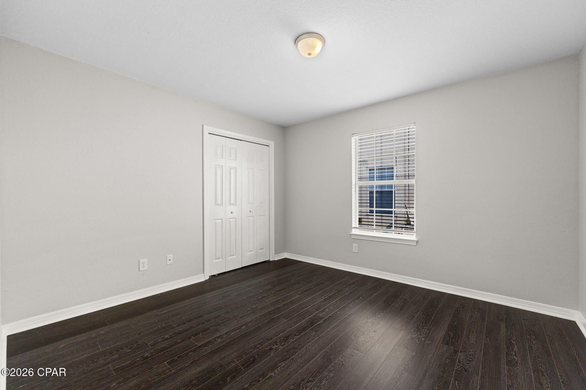 Palmetto Trace Phase III - Residential